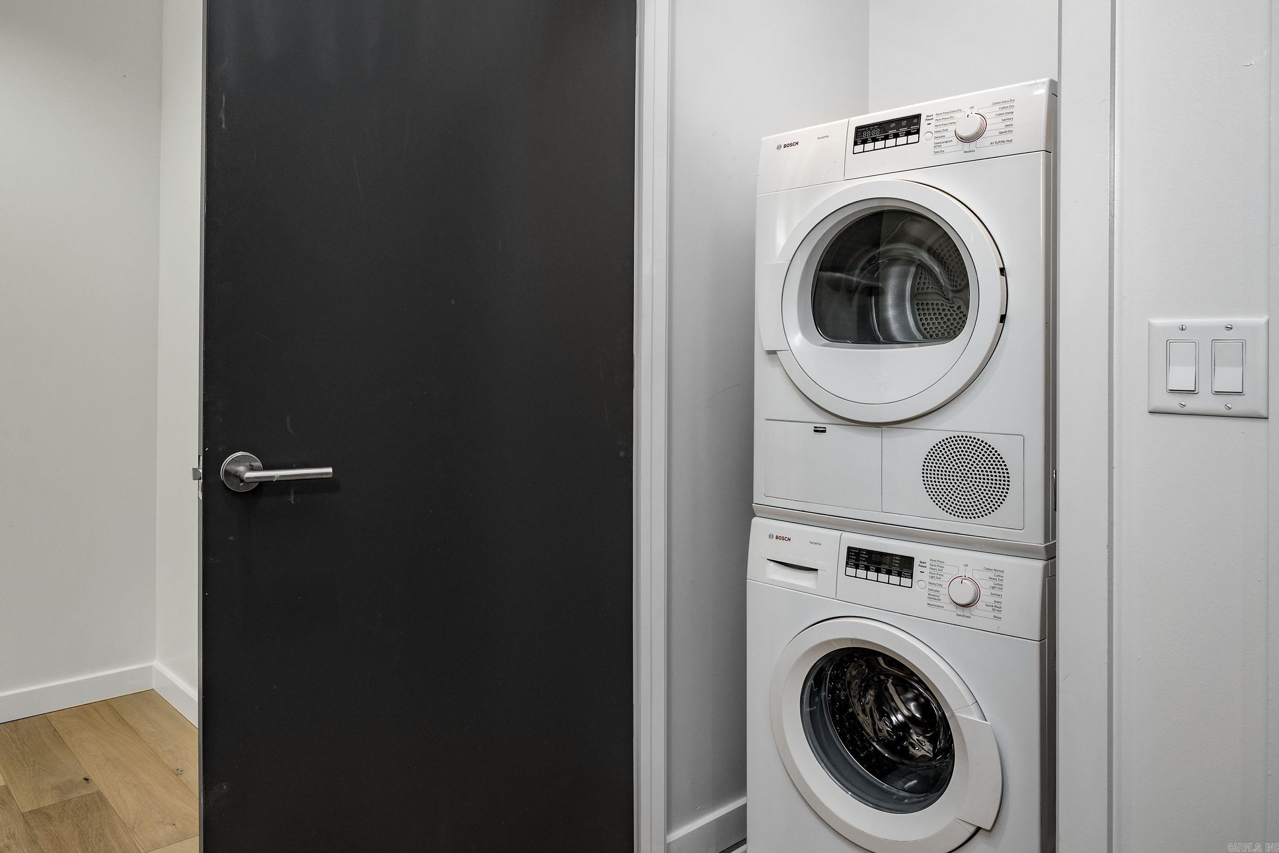 315 Rock #1607  Little Rock, AR