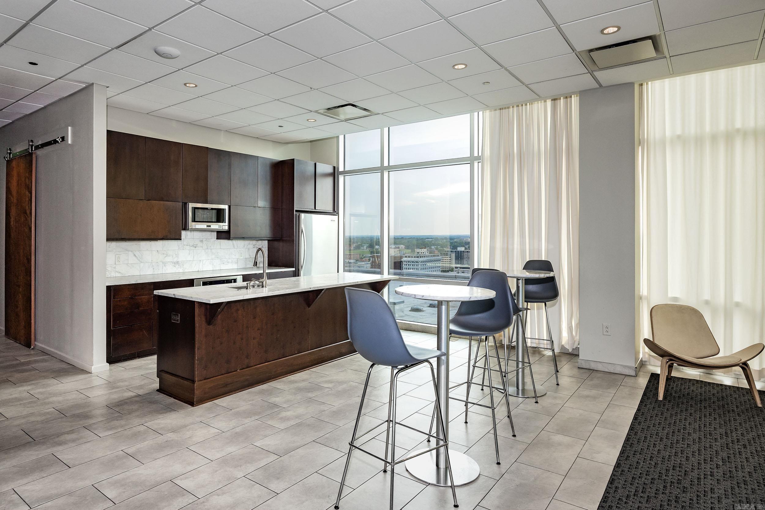 315 Rock #1607  Little Rock, AR