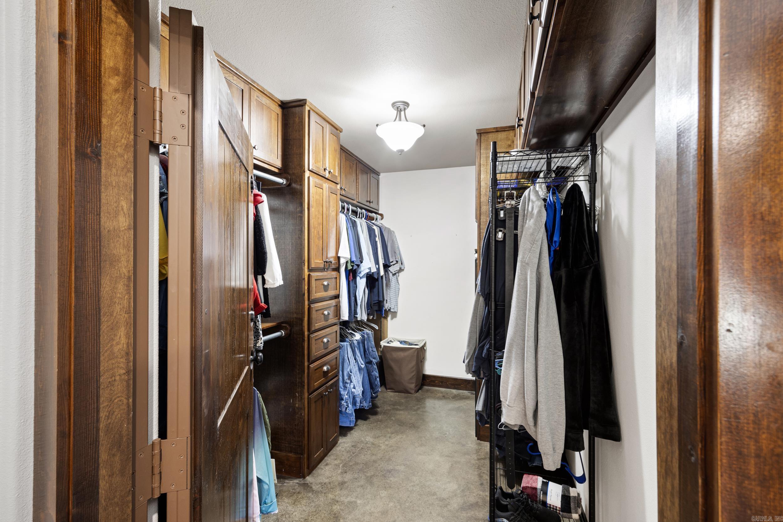 419 Oakland  Atkins, AR