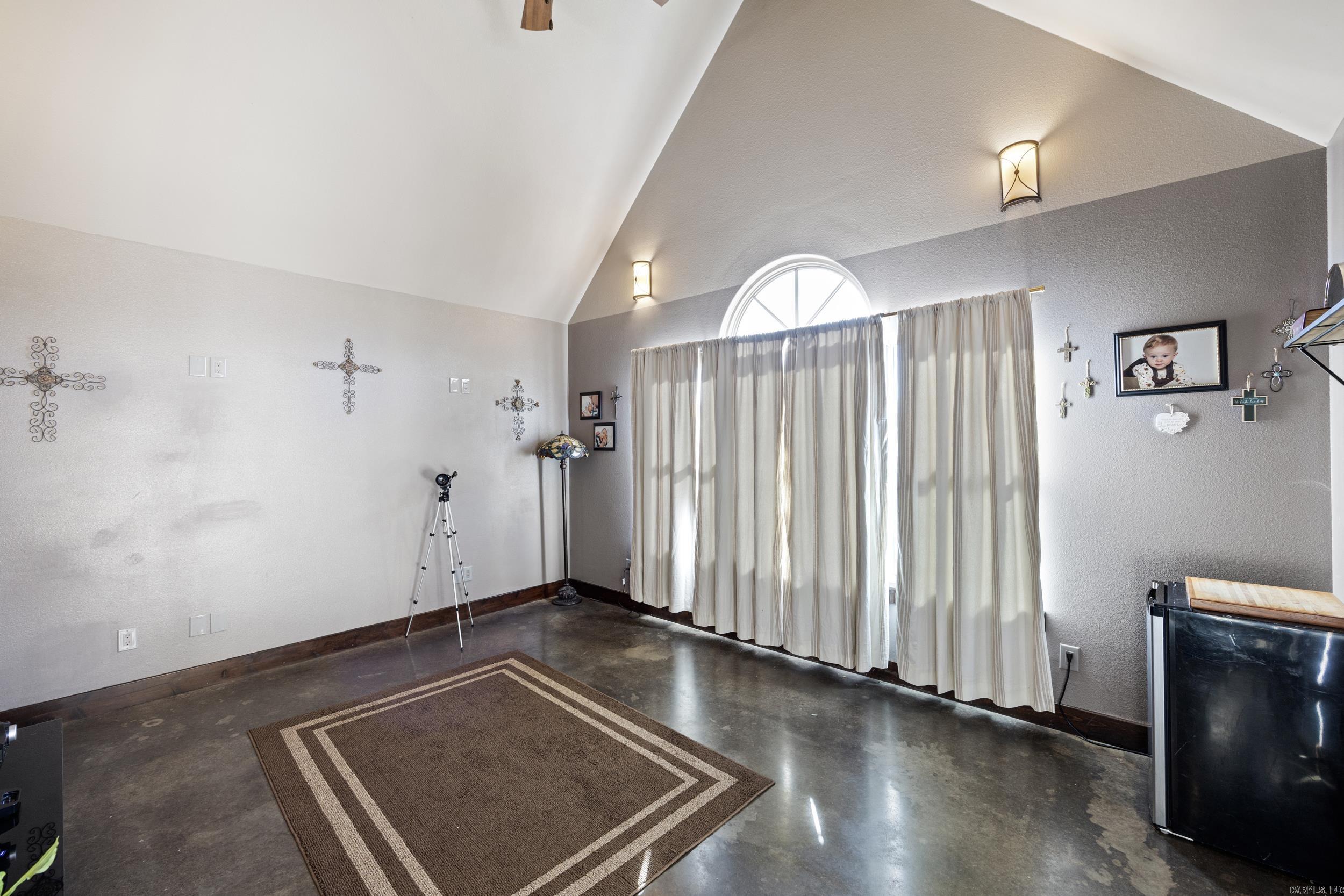 419 Oakland  Atkins, AR