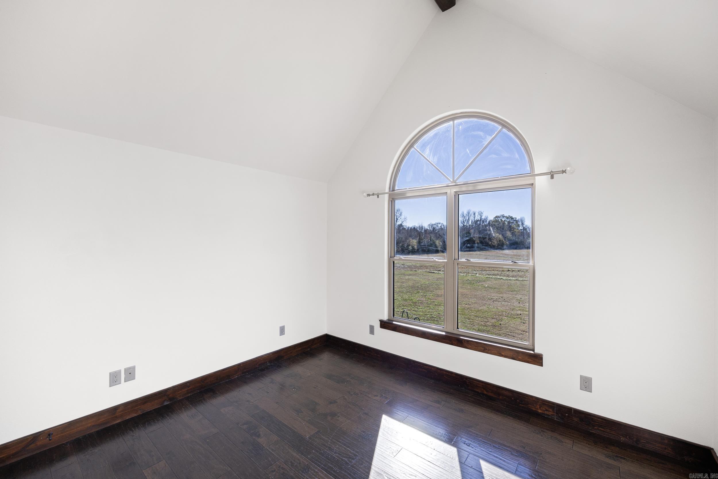 419 Oakland  Atkins, AR