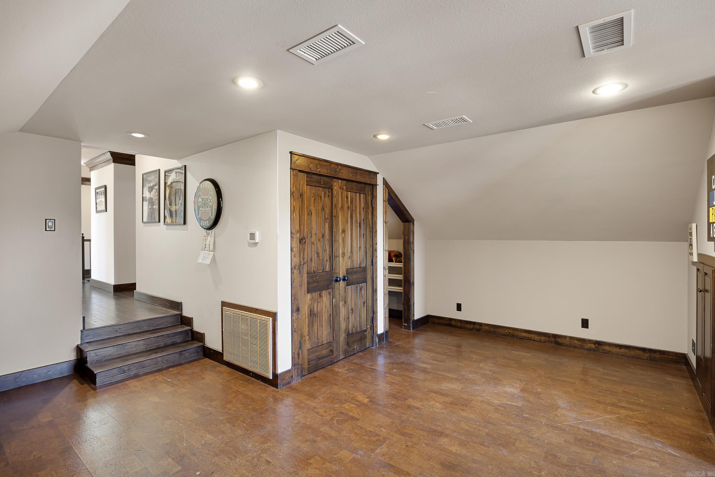 419 Oakland  Atkins, AR