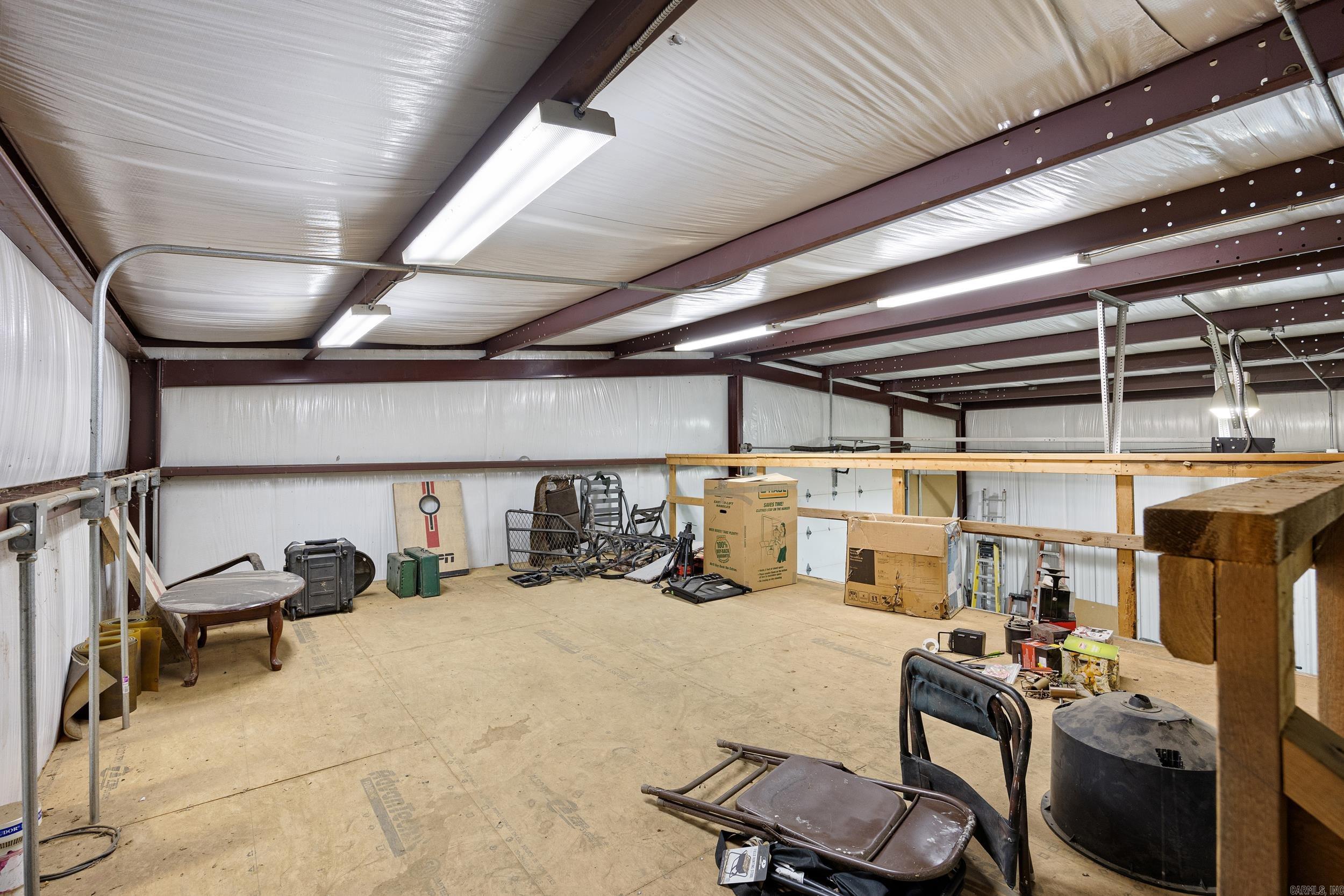 419 Oakland  Atkins, AR