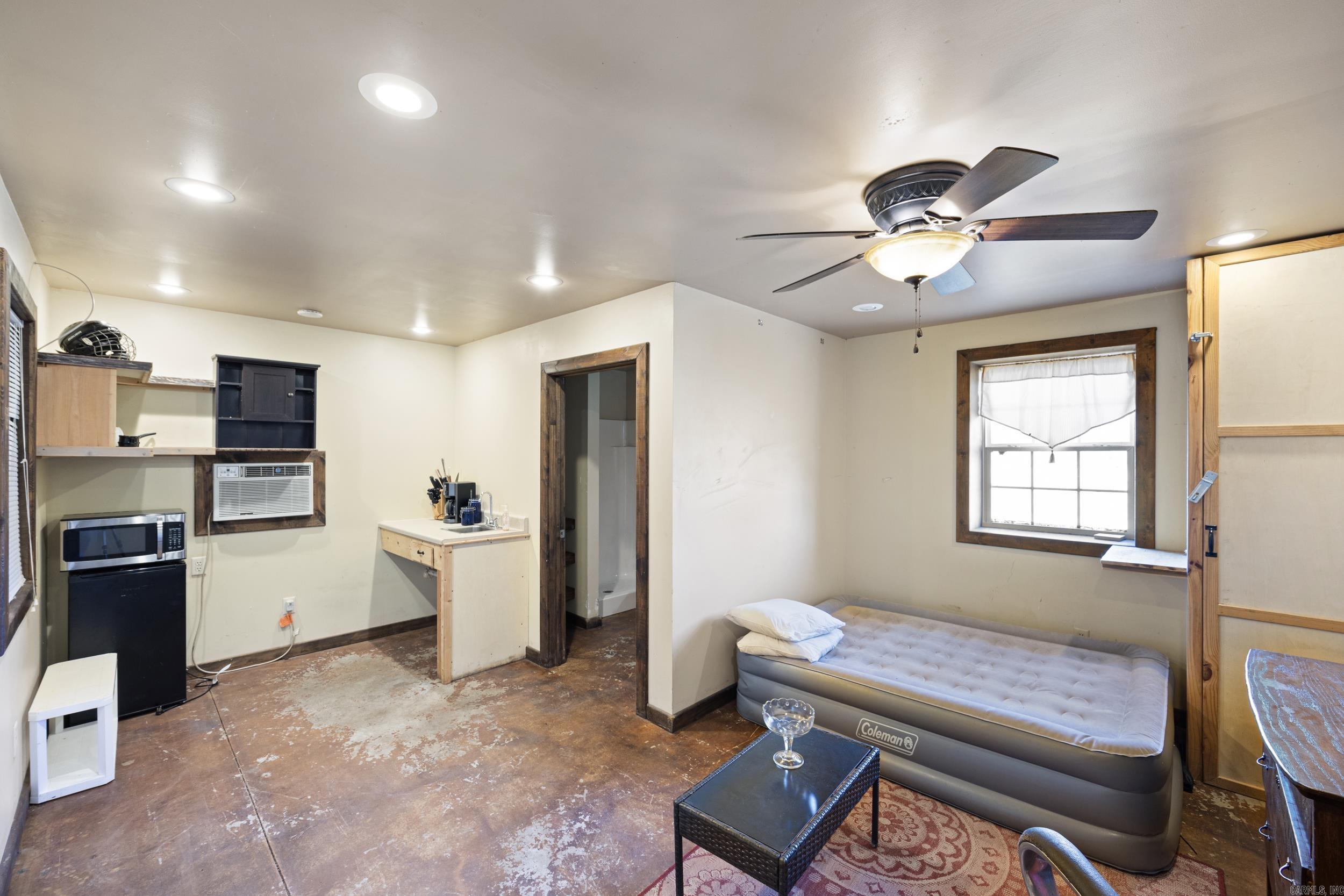 419 Oakland  Atkins, AR