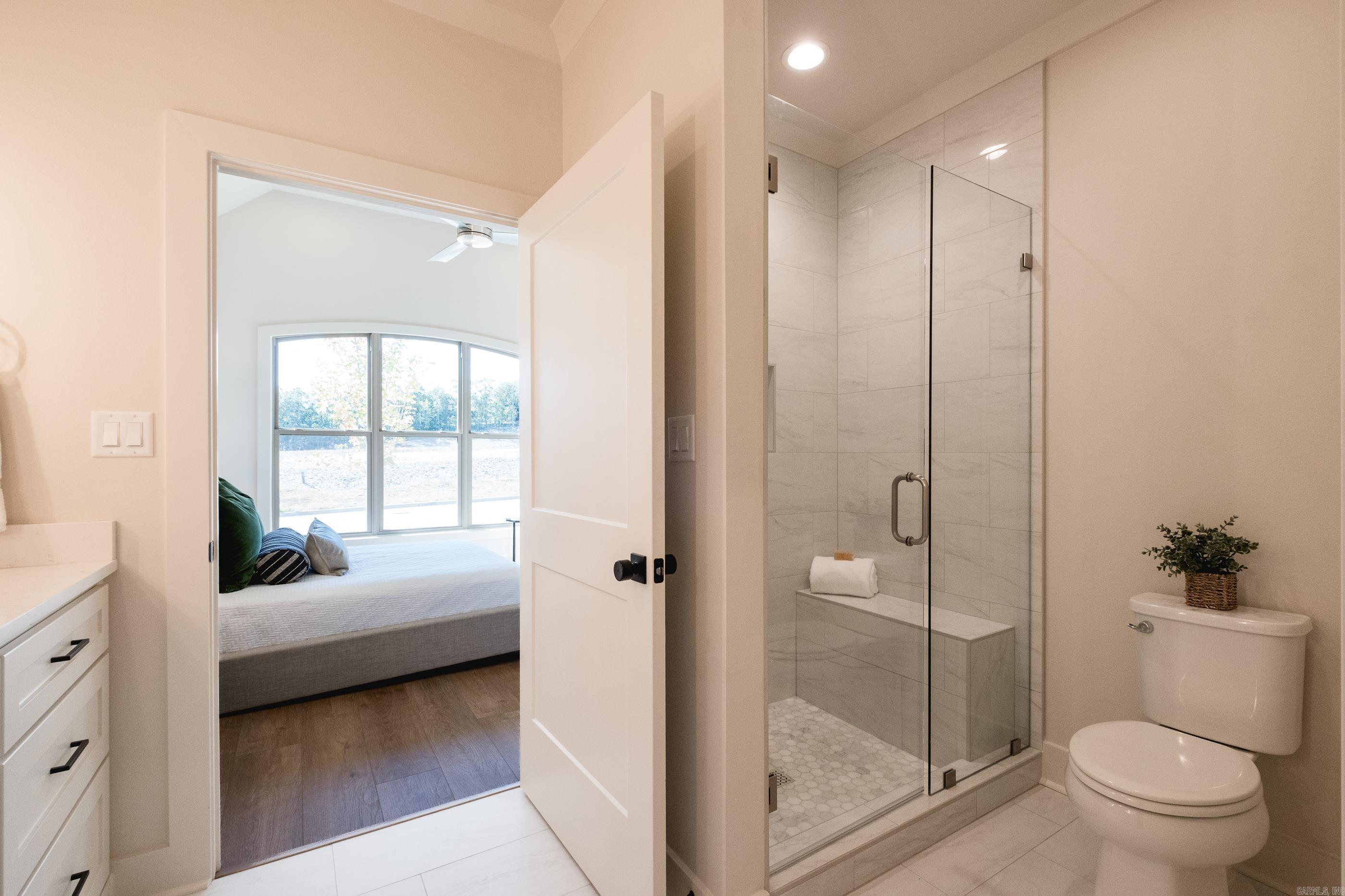 14 Driftwood  Little Rock, AR