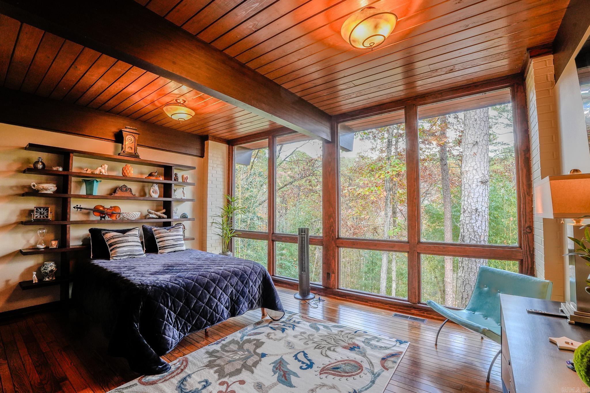 21 River Valley  Little Rock, AR