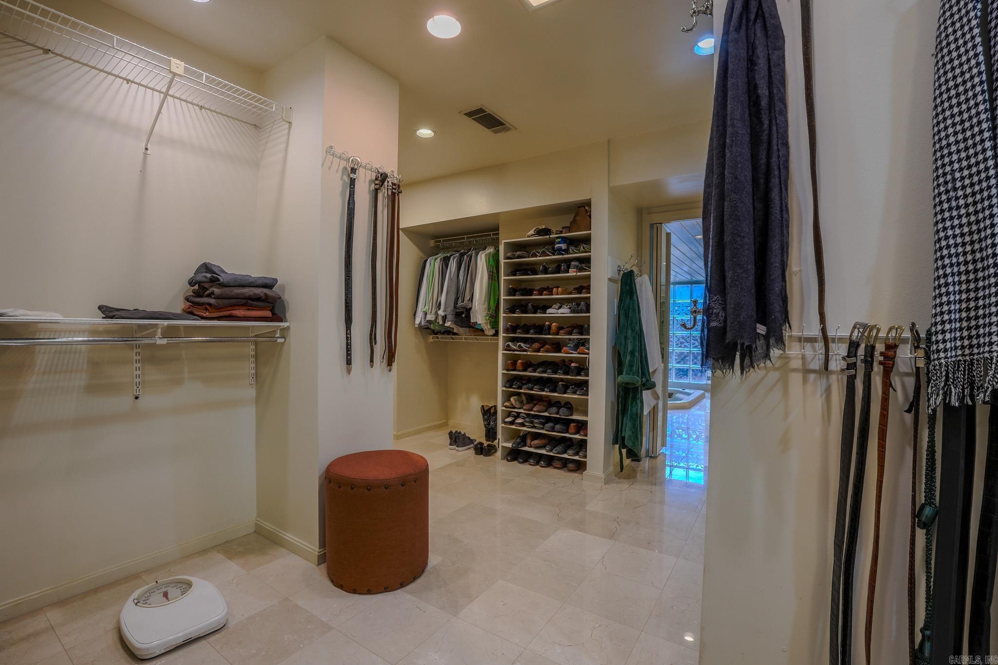 21 River Valley  Little Rock, AR