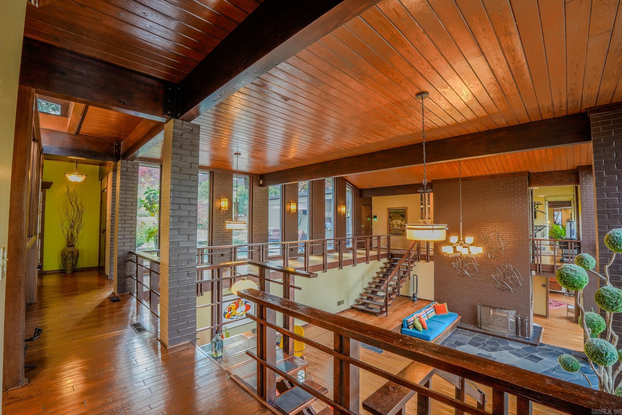 21 River Valley  Little Rock, AR