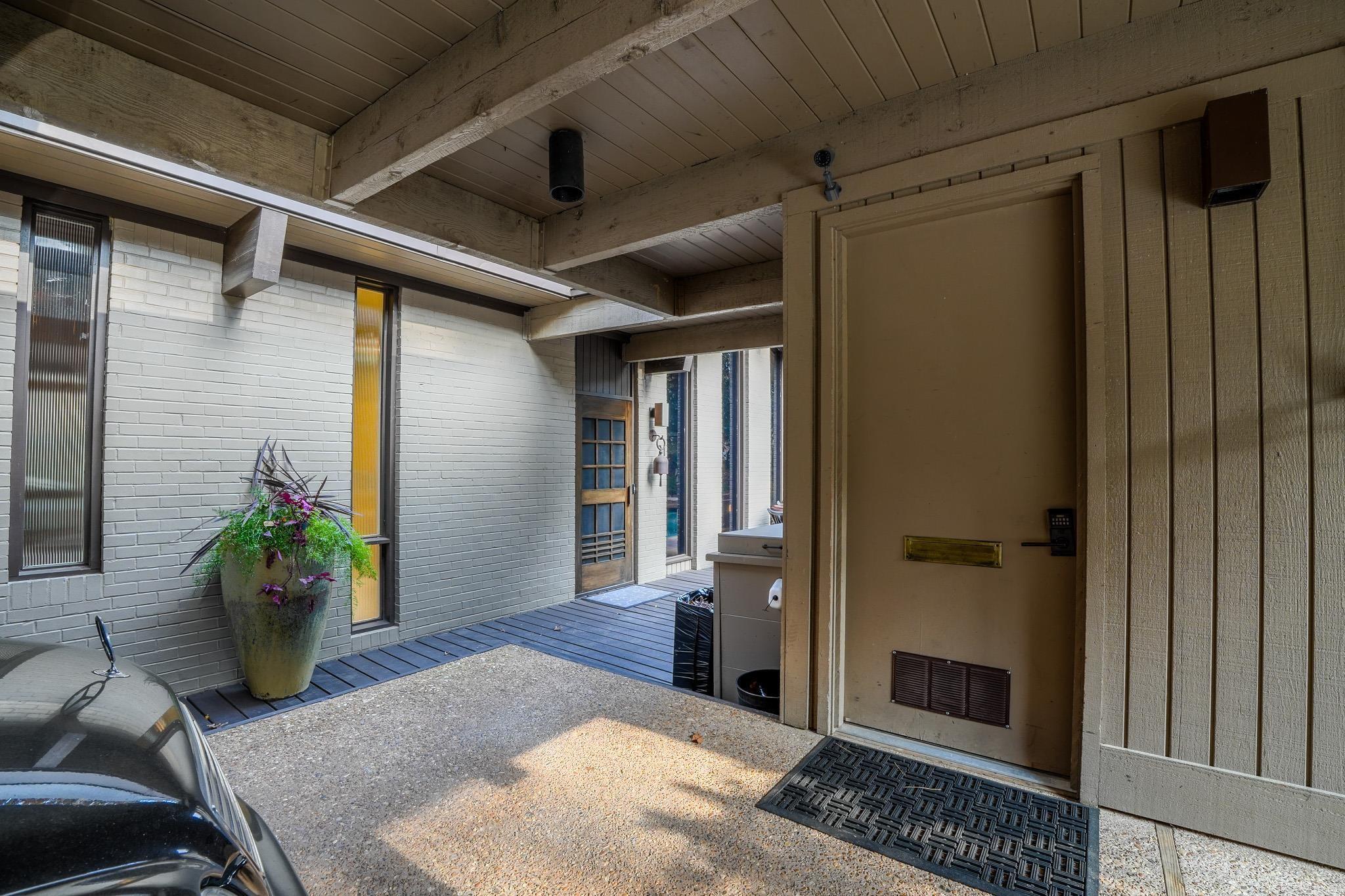 21 River Valley  Little Rock, AR