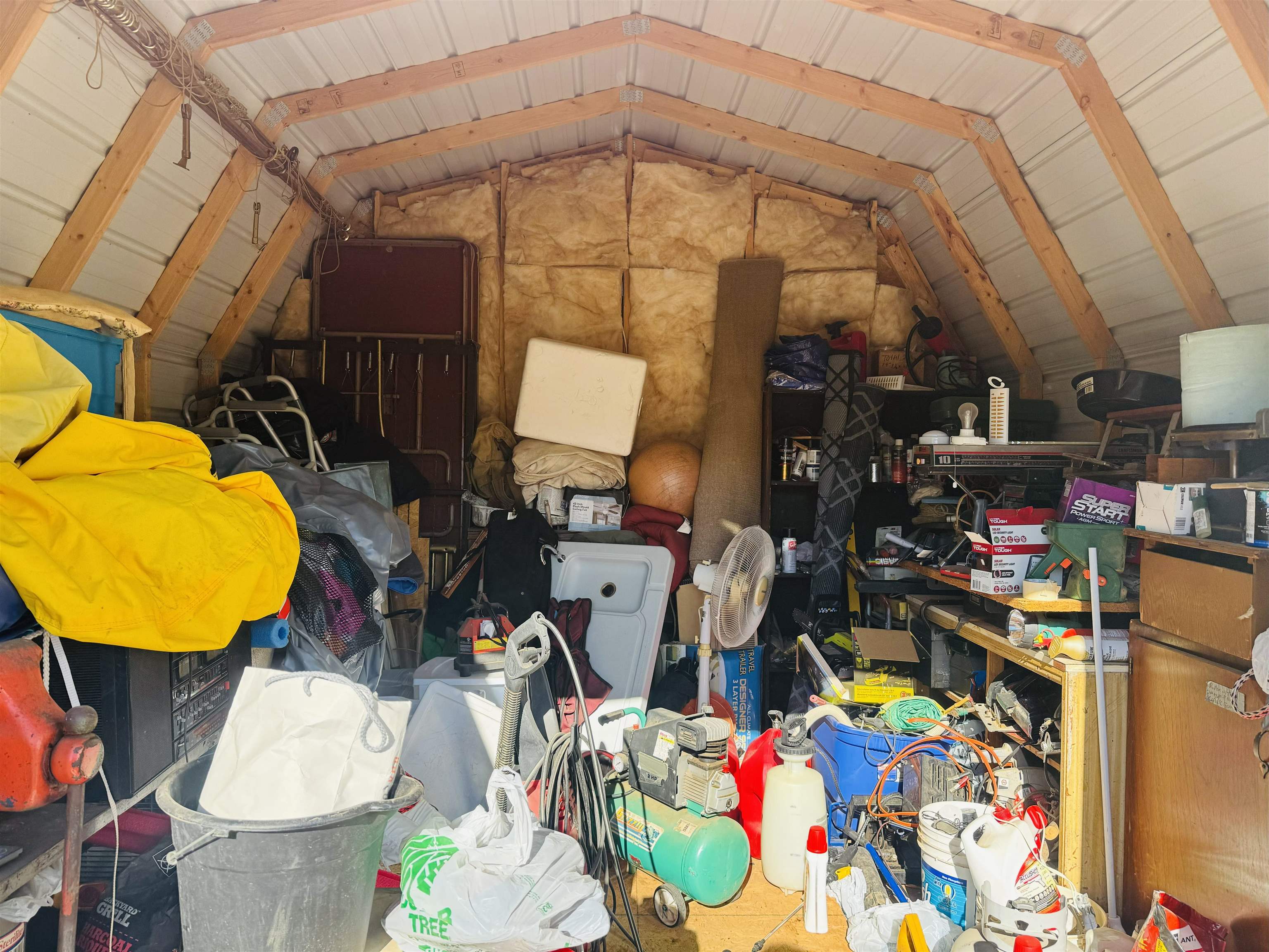 Lots 27 & 28 River Bend  Hardy, AR