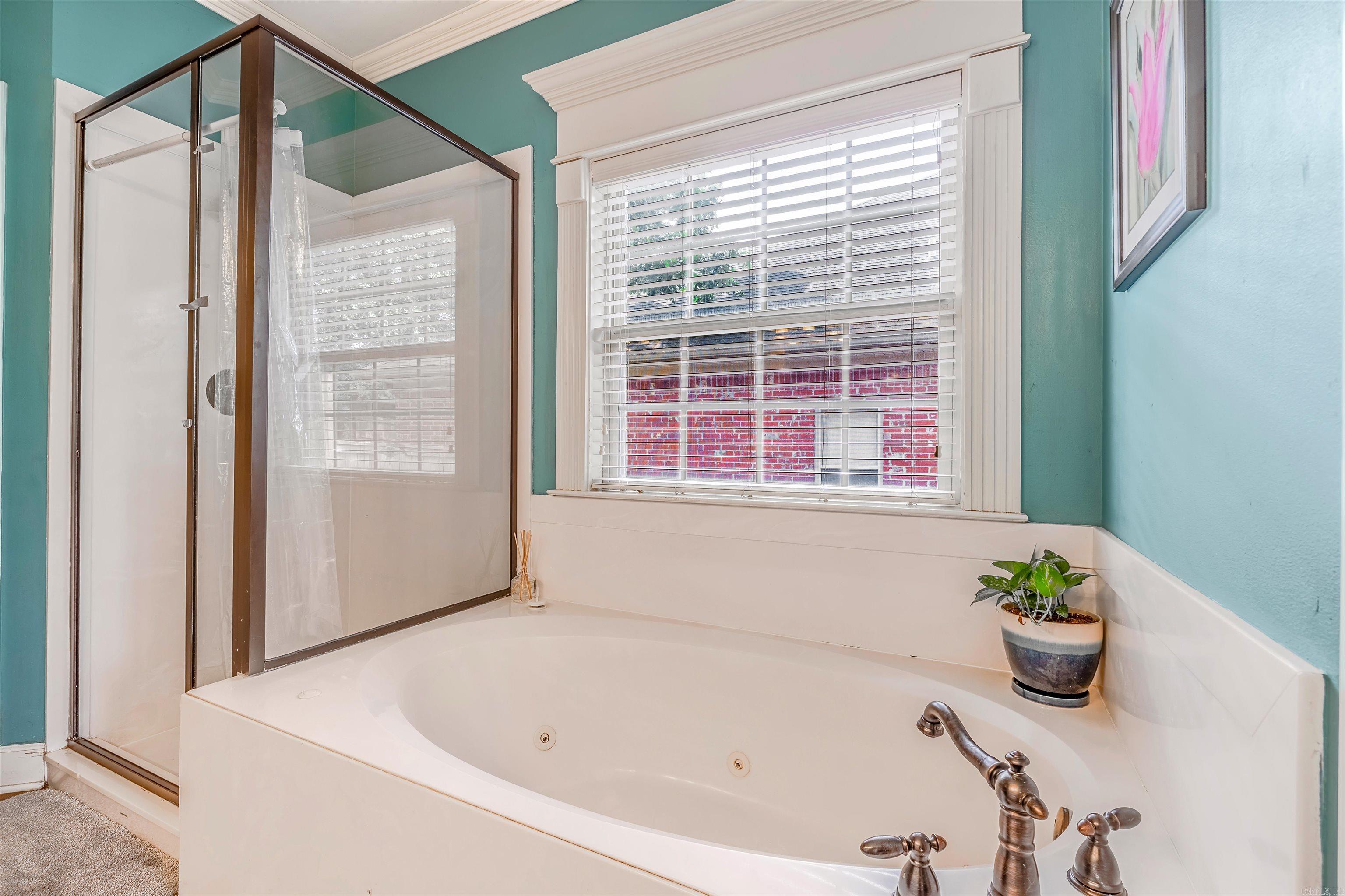 7416 Glenn Hills Dr  Sherwood, AR