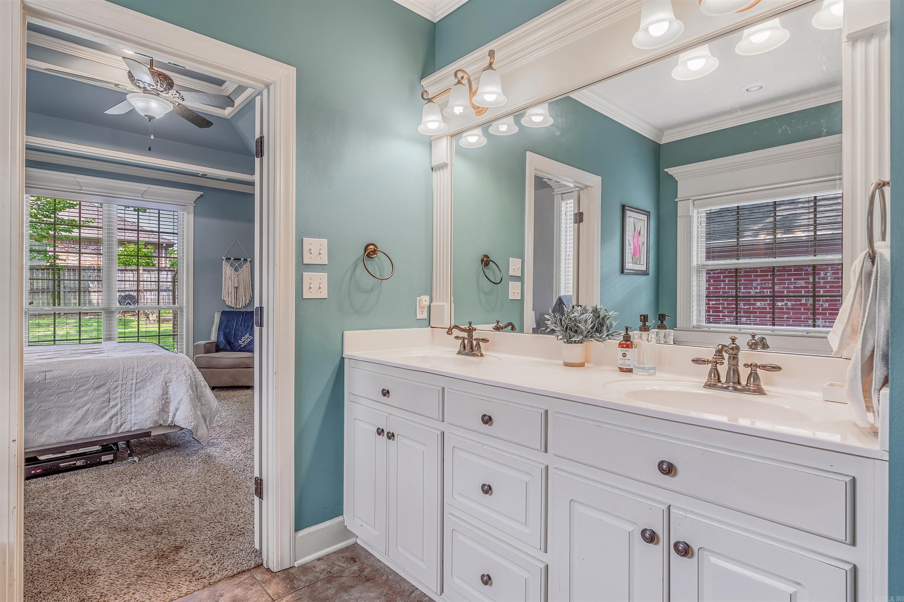 7416 Glenn Hills Dr  Sherwood, AR