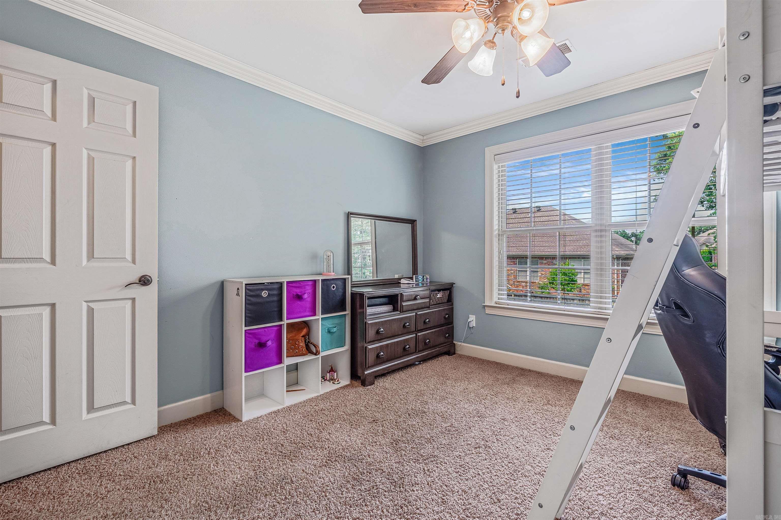 7416 Glenn Hills Dr  Sherwood, AR