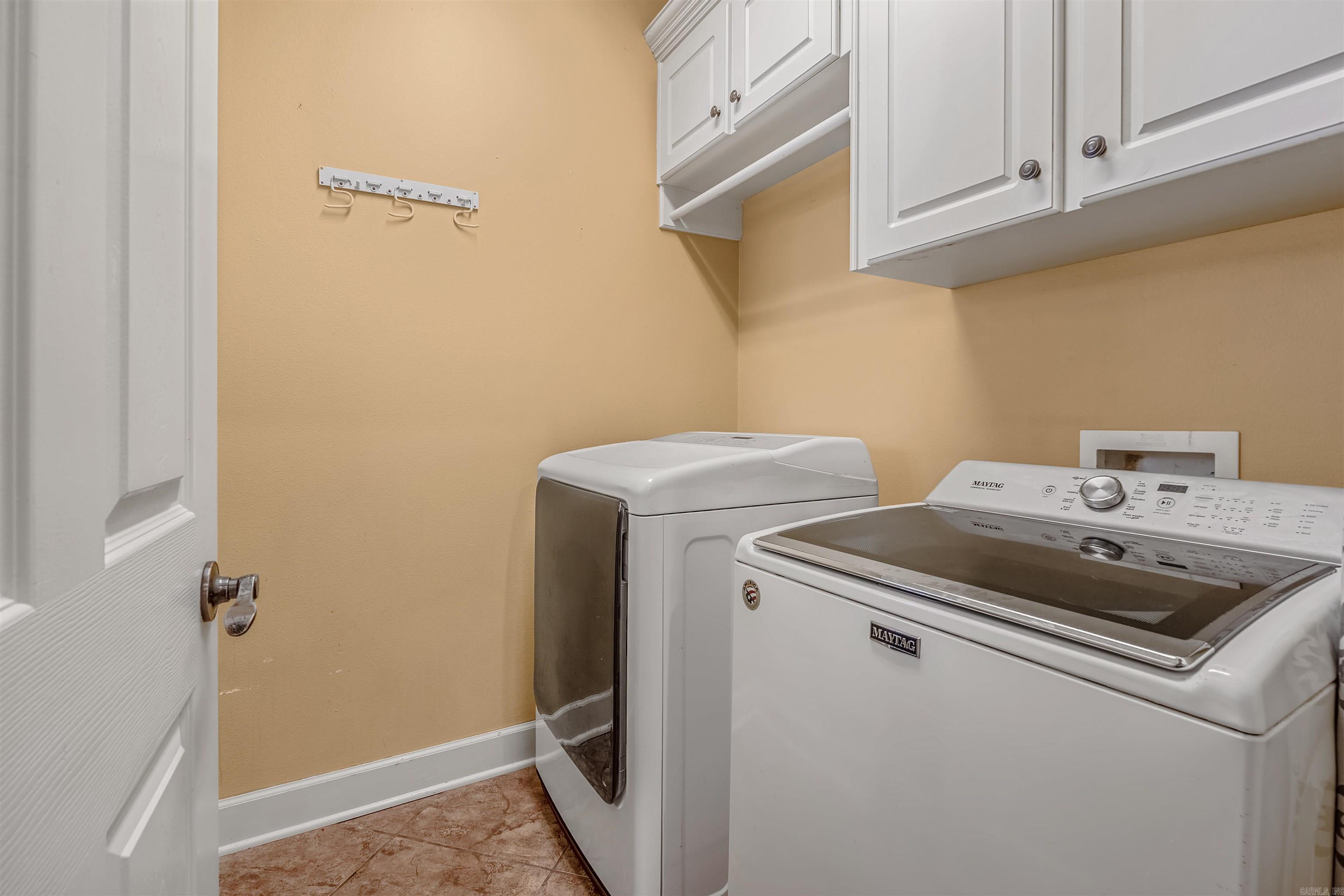 7416 Glenn Hills Dr  Sherwood, AR