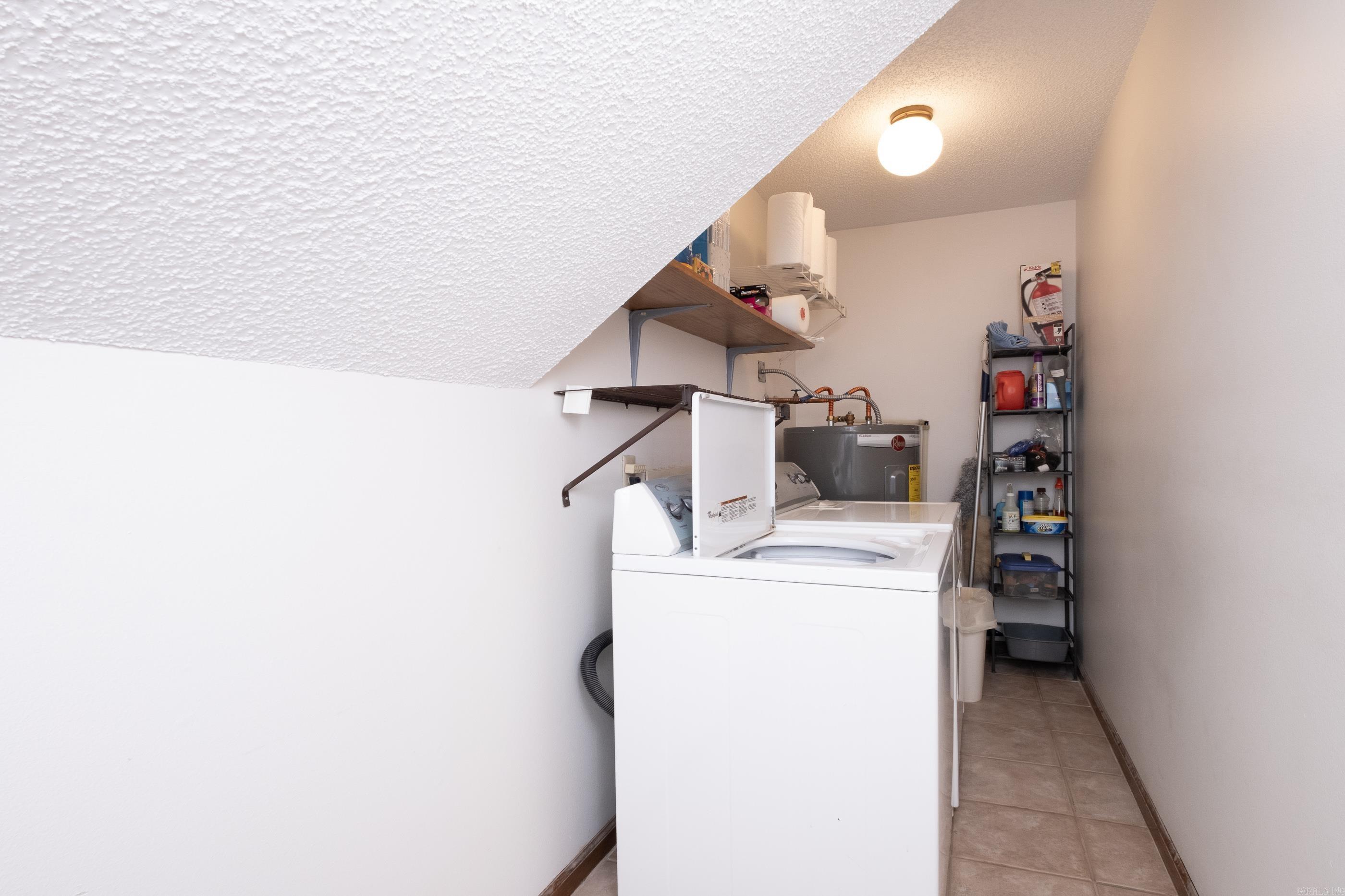 801 Autumnbrook Circle Sherwood, AR 72120