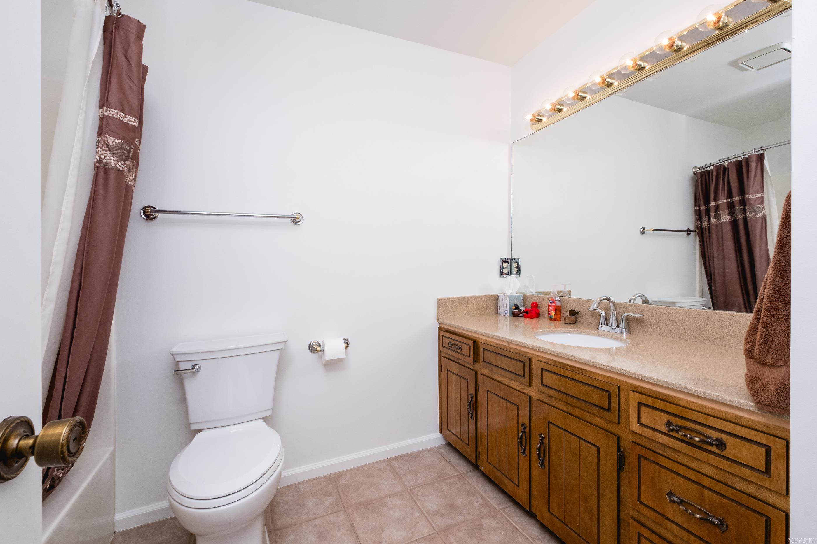 801 Autumnbrook Circle Sherwood, AR 72120