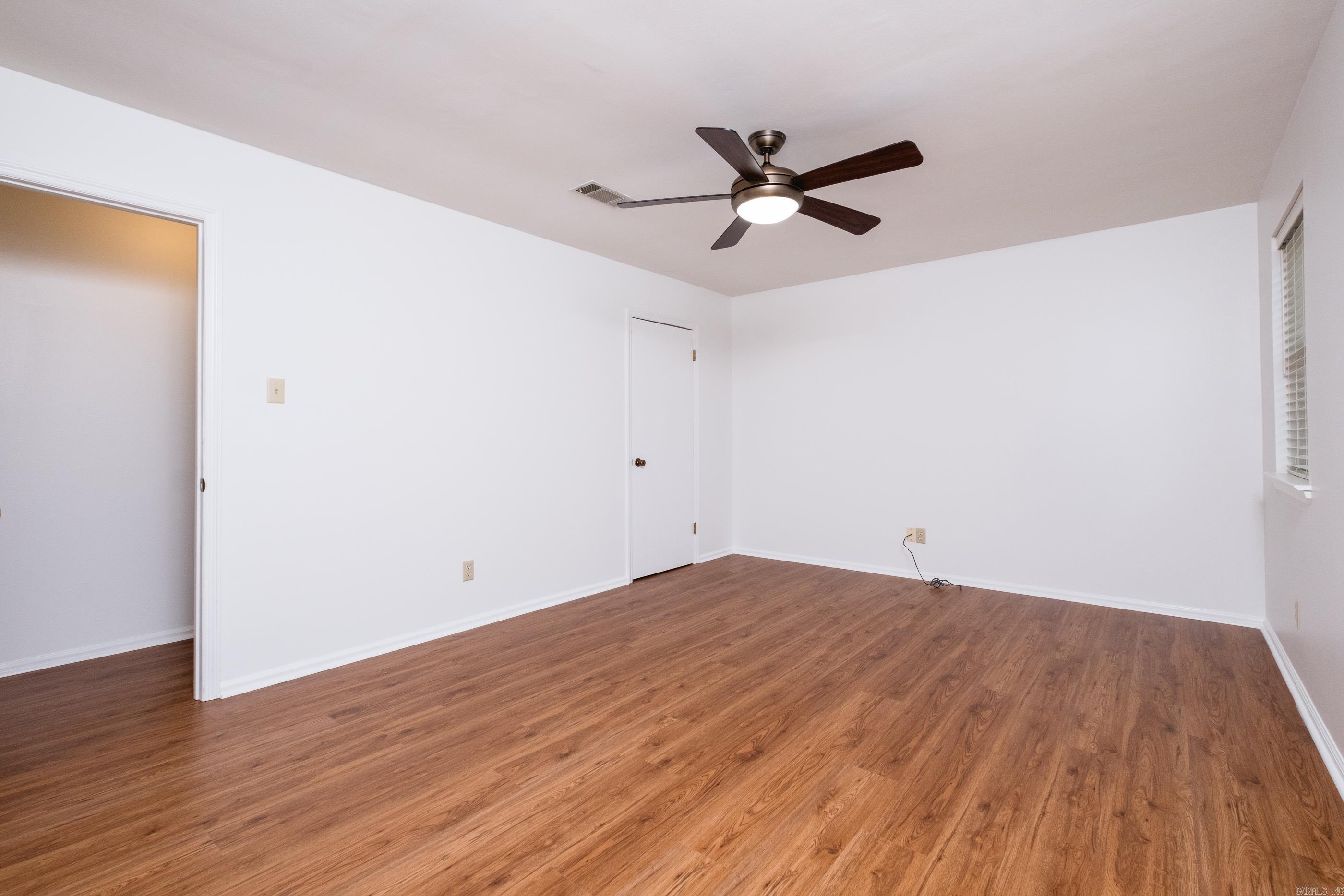 801 Autumnbrook Circle Sherwood, AR 72120