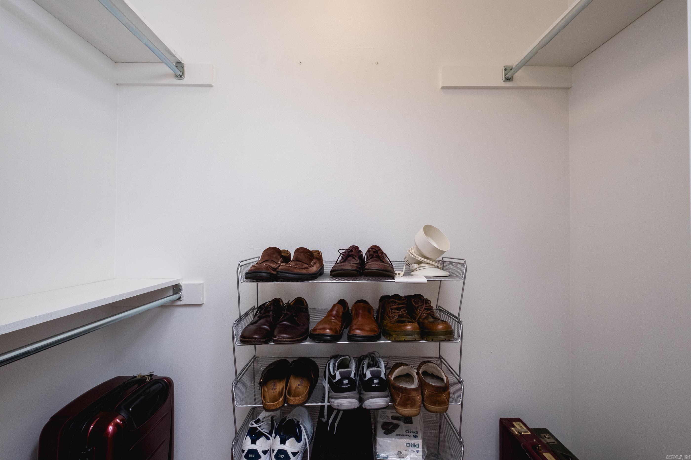 801 Autumnbrook Circle Sherwood, AR 72120