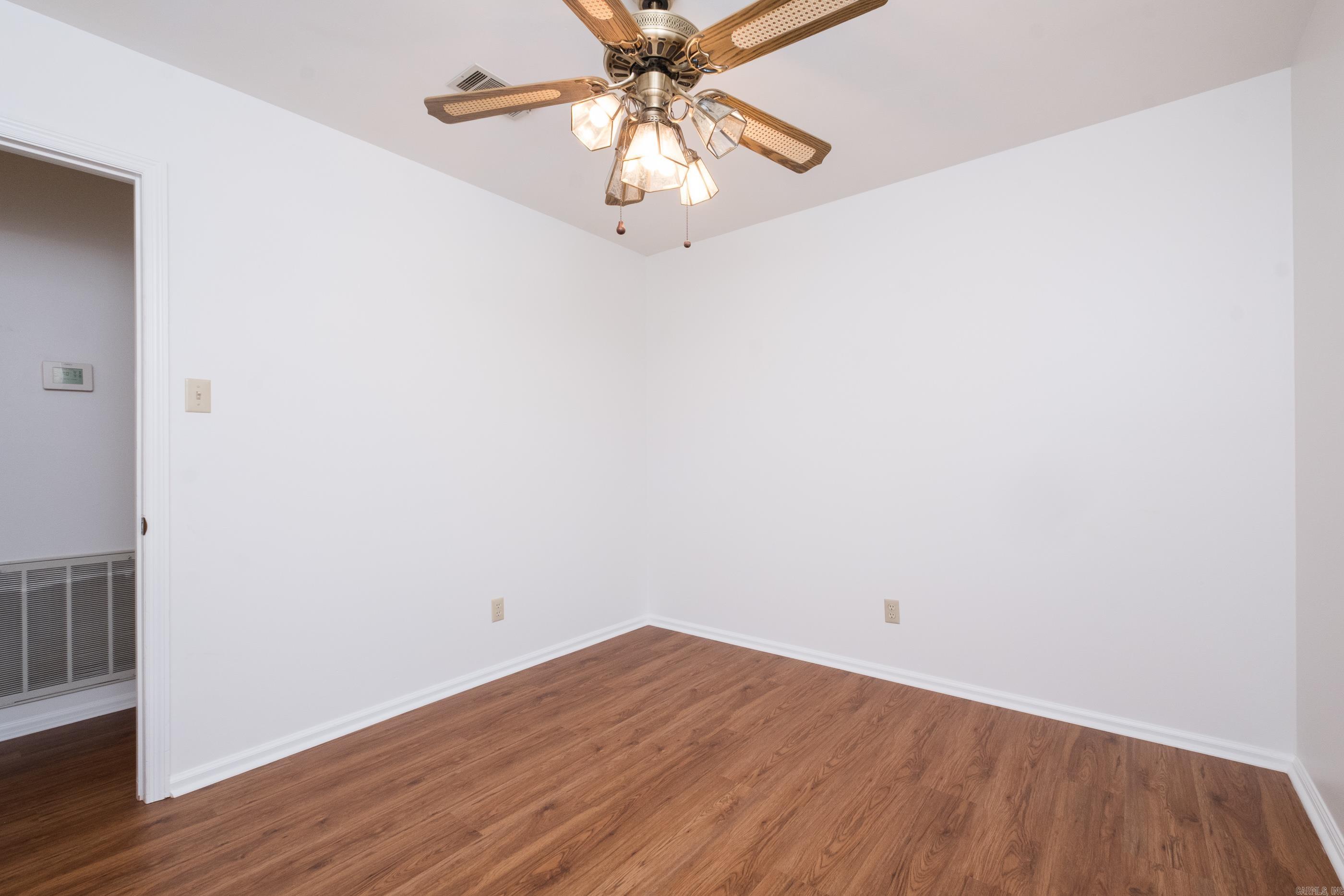 801 Autumnbrook Circle Sherwood, AR 72120