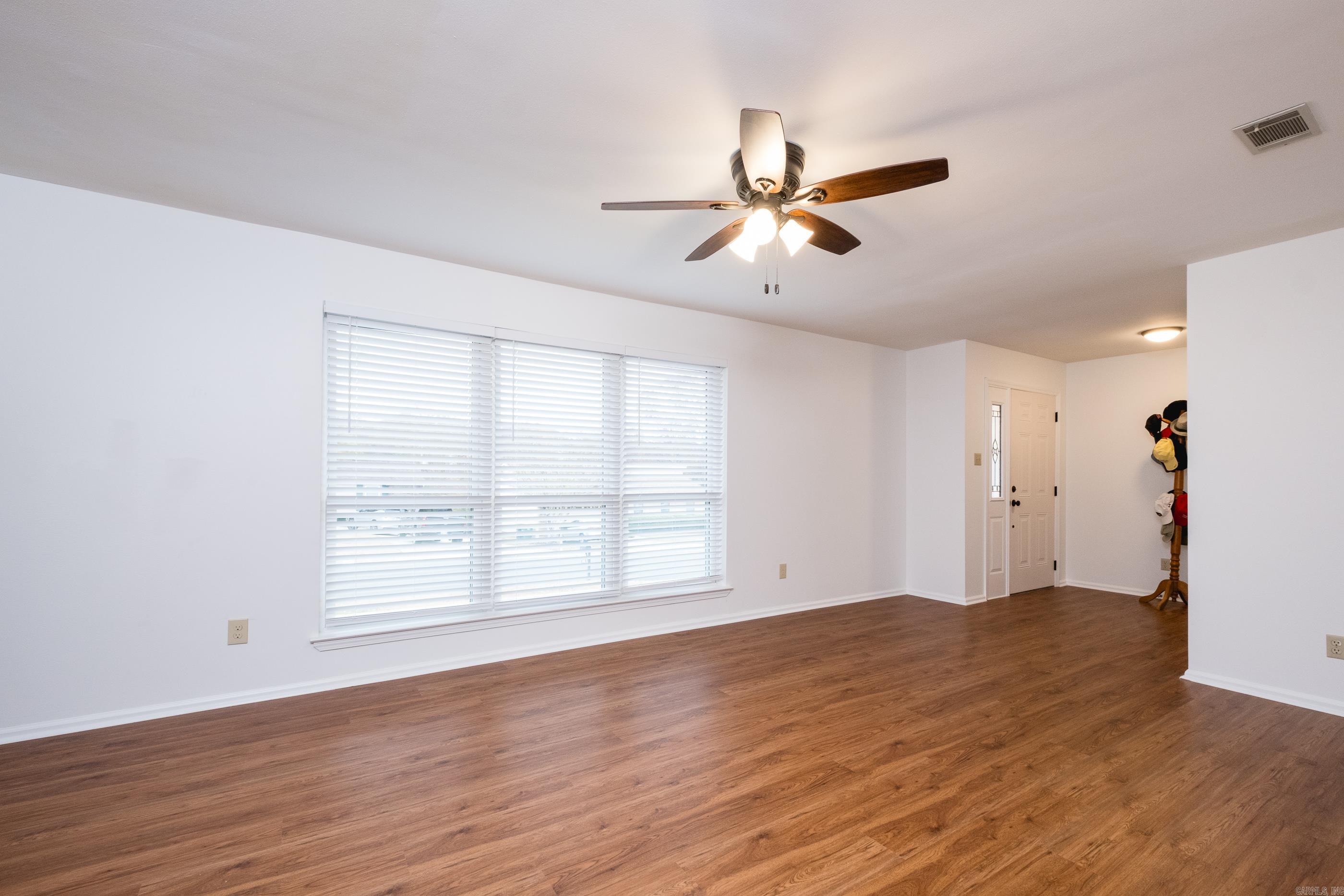 801 Autumnbrook  Sherwood, AR