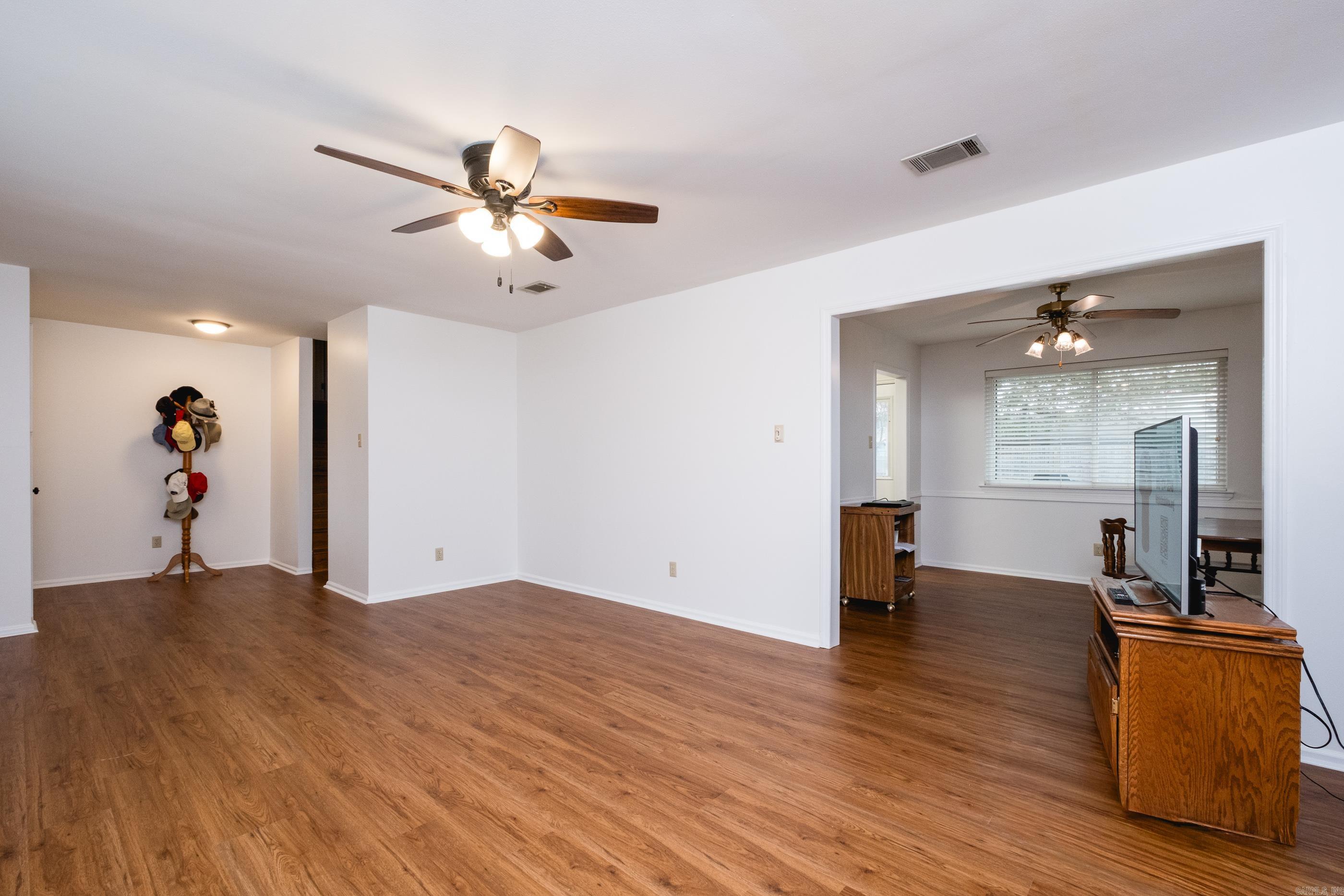 801 Autumnbrook Circle Sherwood, AR 72120