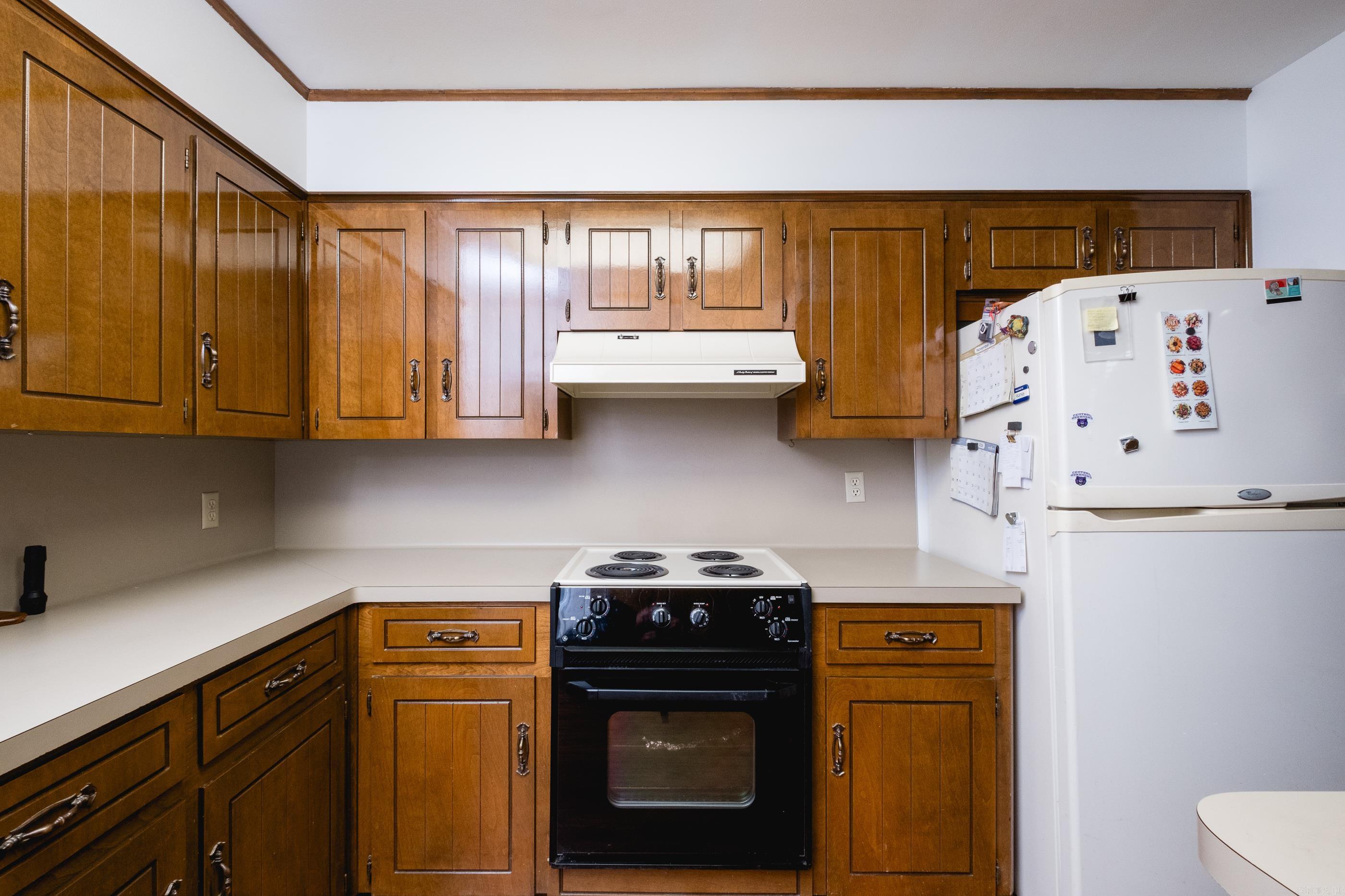 801 Autumnbrook Circle Sherwood, AR 72120