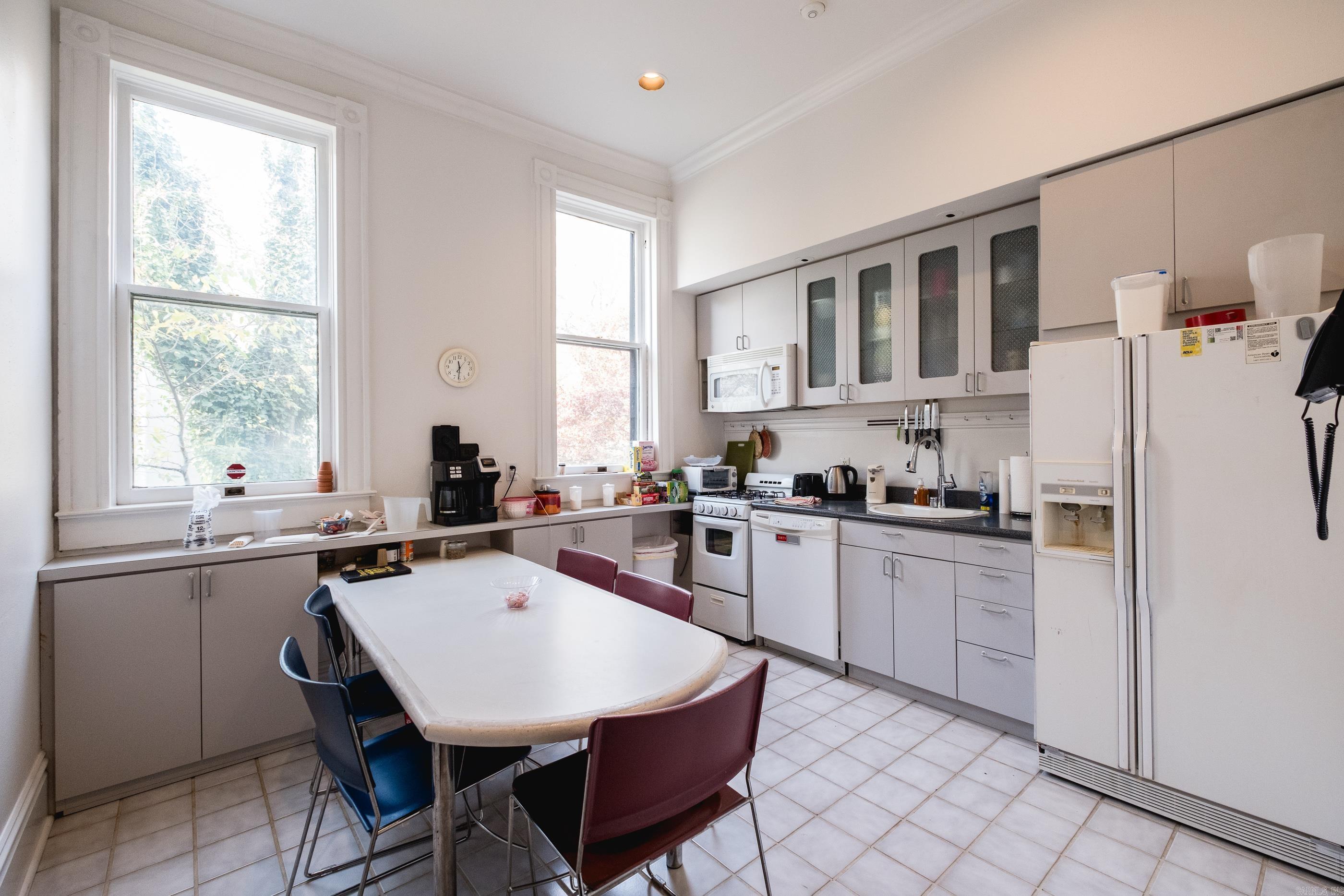 1010 W 3rd  Little Rock, AR