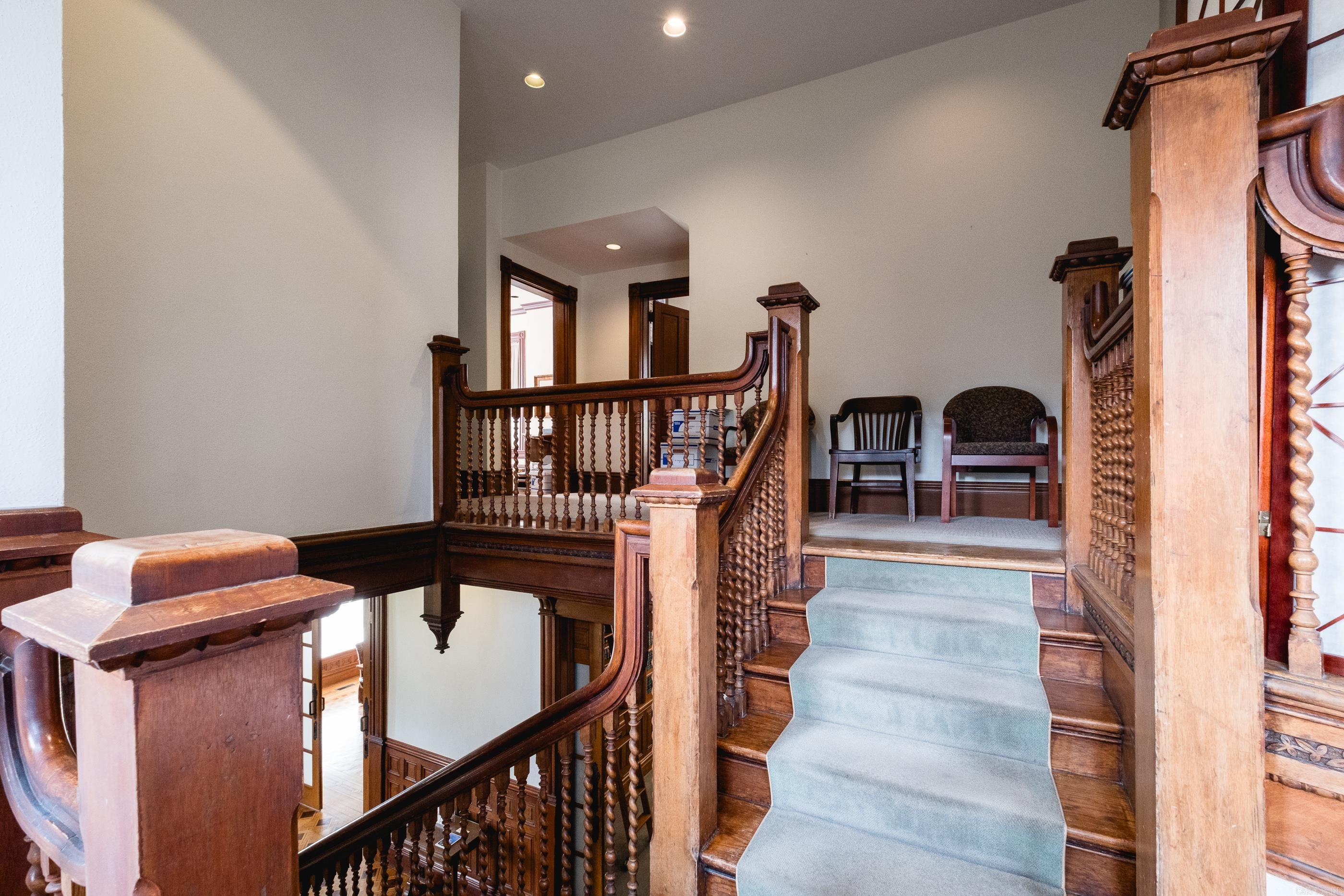 1010 W 3rd  Little Rock, AR