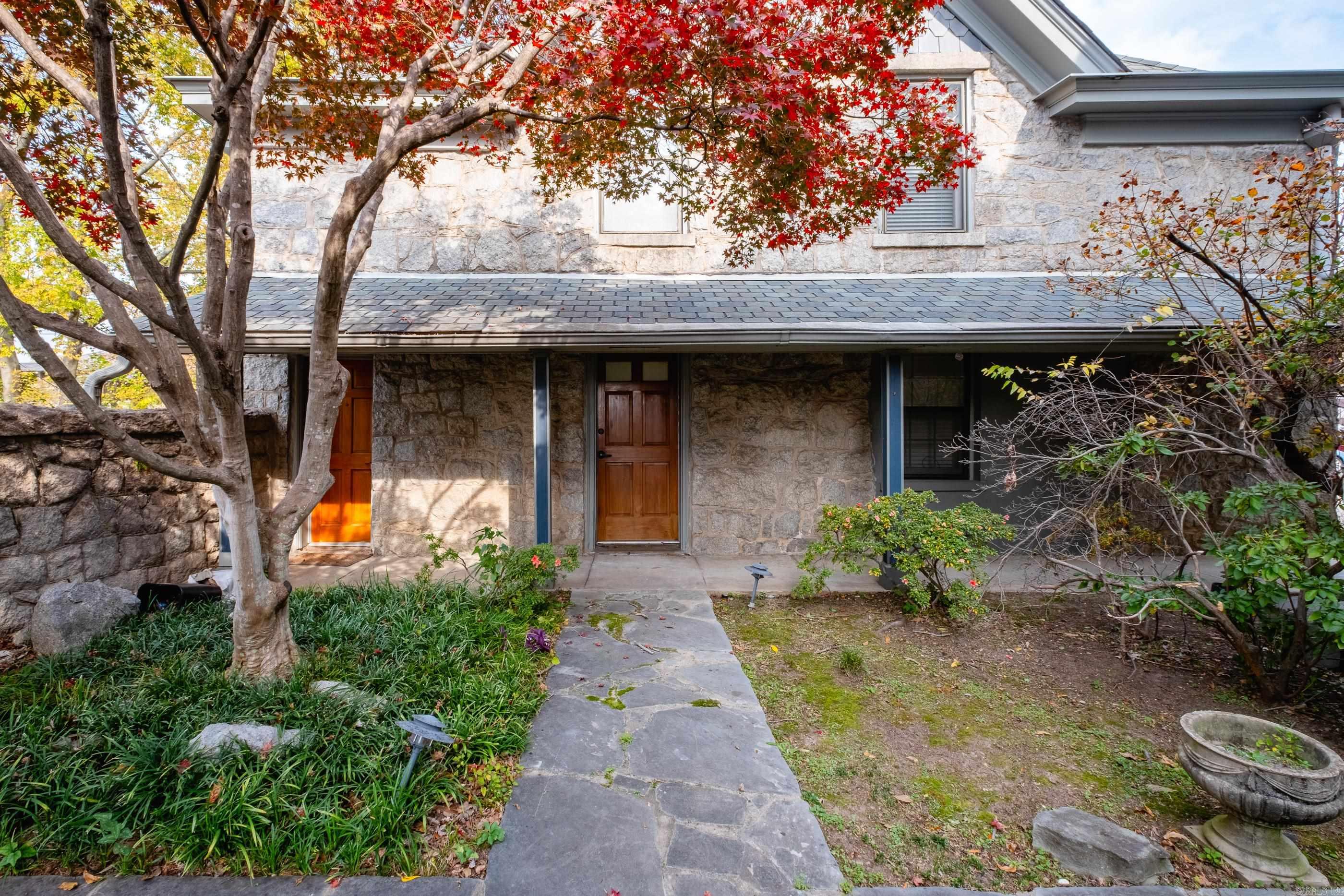 1010 W 3rd  Little Rock, AR