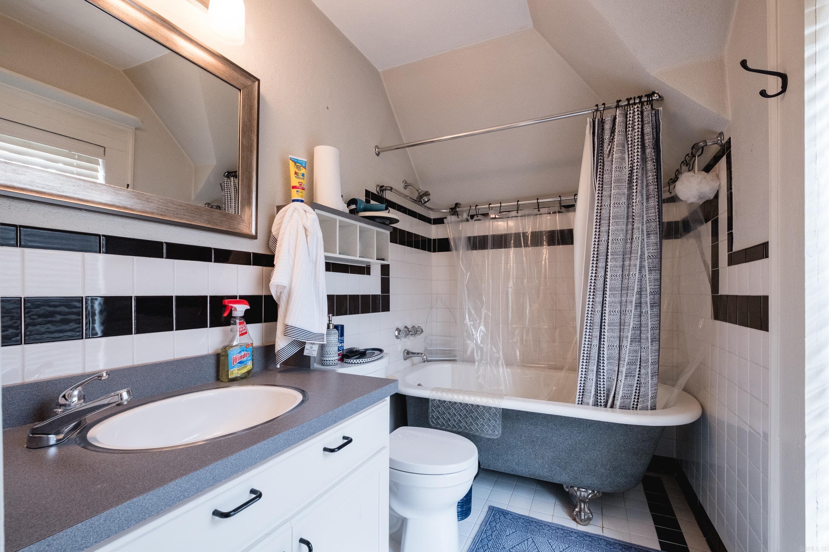 1010 W 3rd  Little Rock, AR