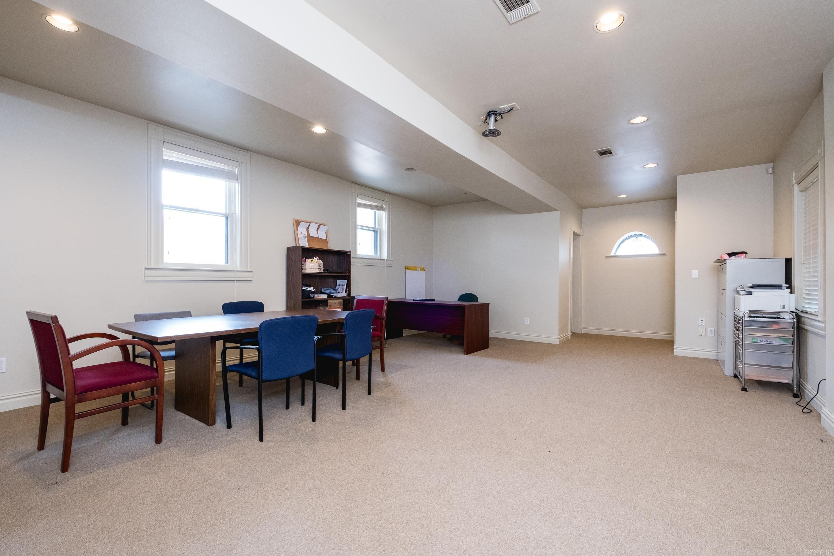 1010 W 3rd  Little Rock, AR