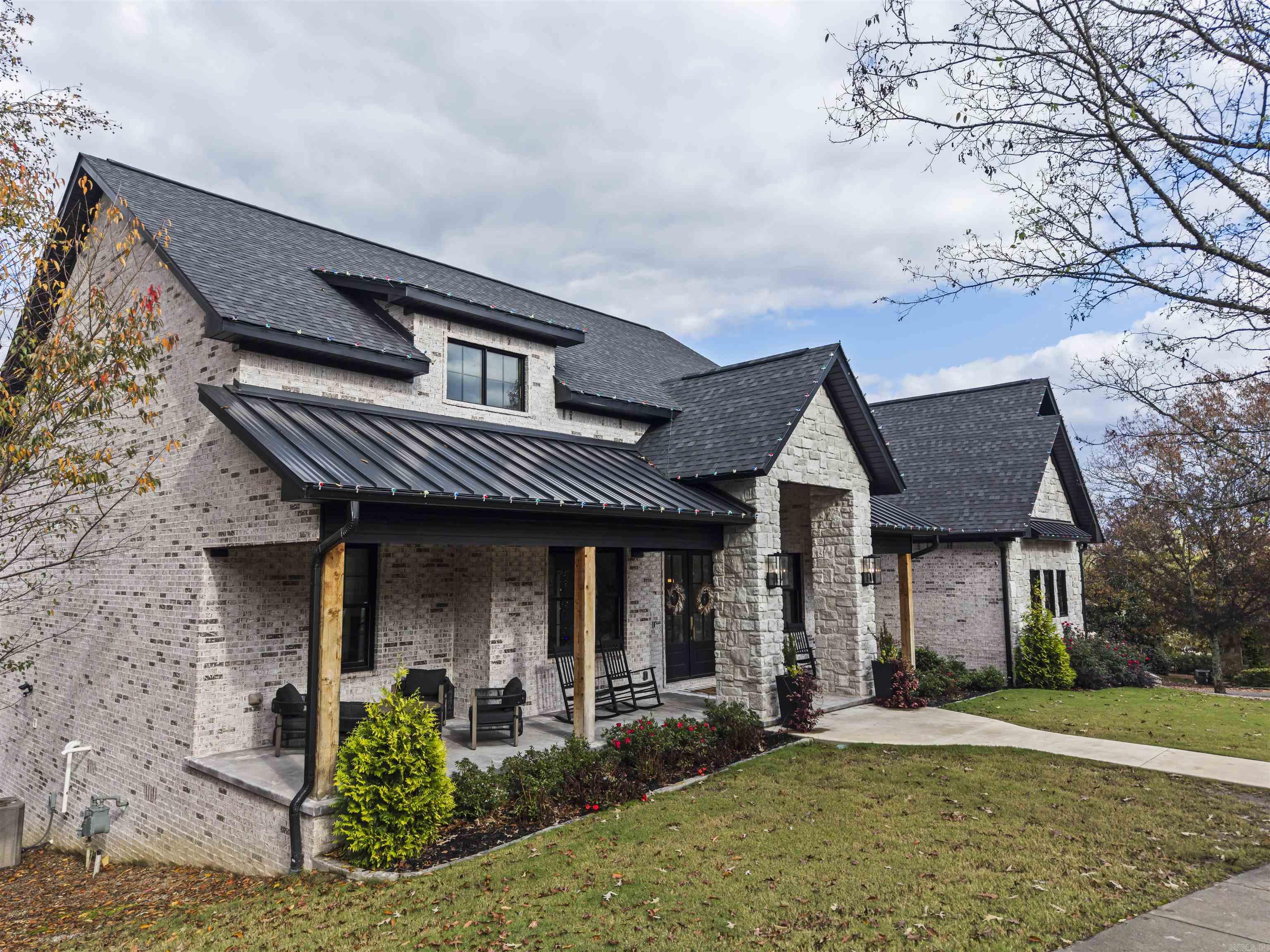 455 Lotus Loop Hot Springs, AR 71901