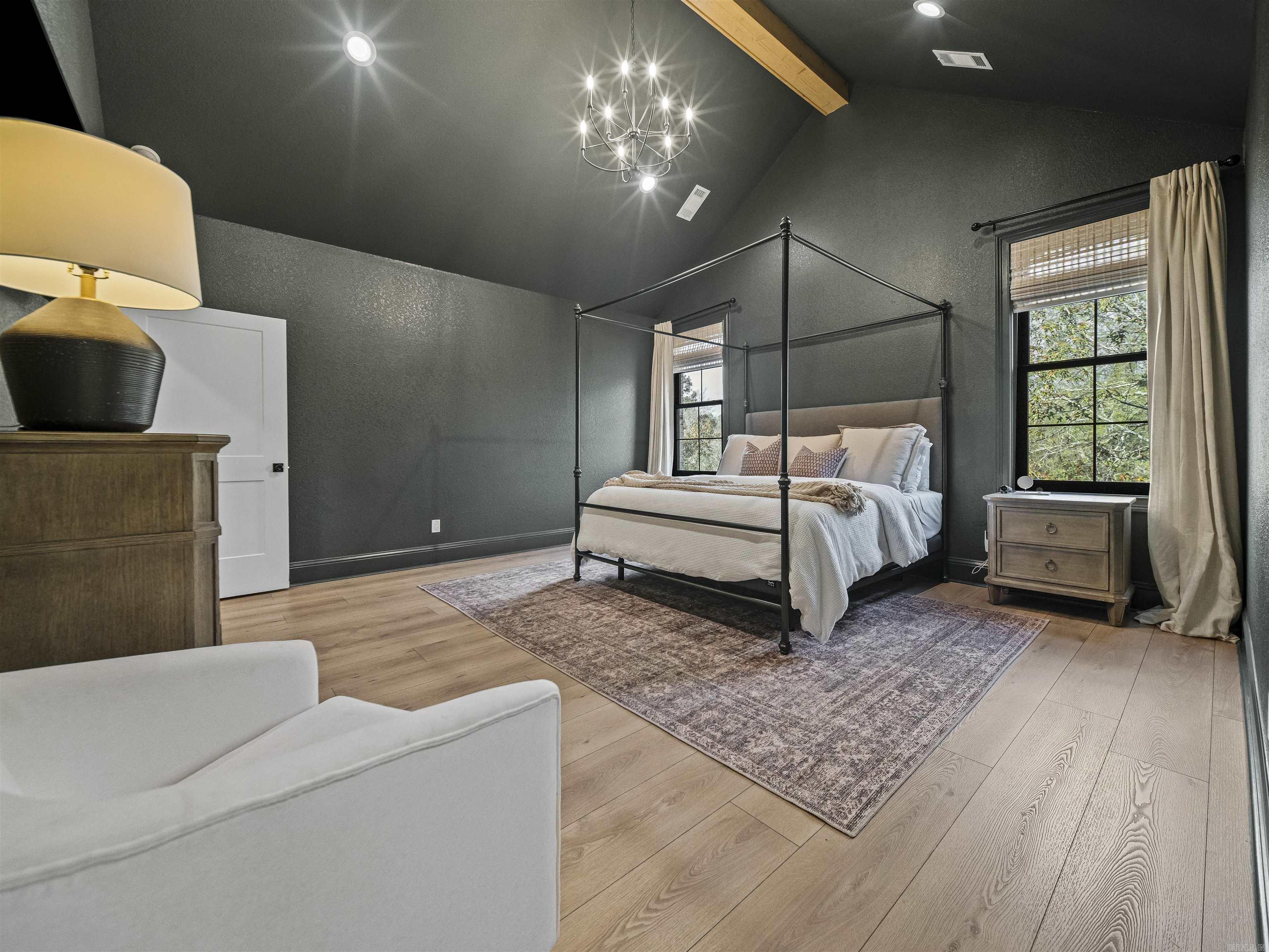 455 Lotus Loop Hot Springs, AR 71901