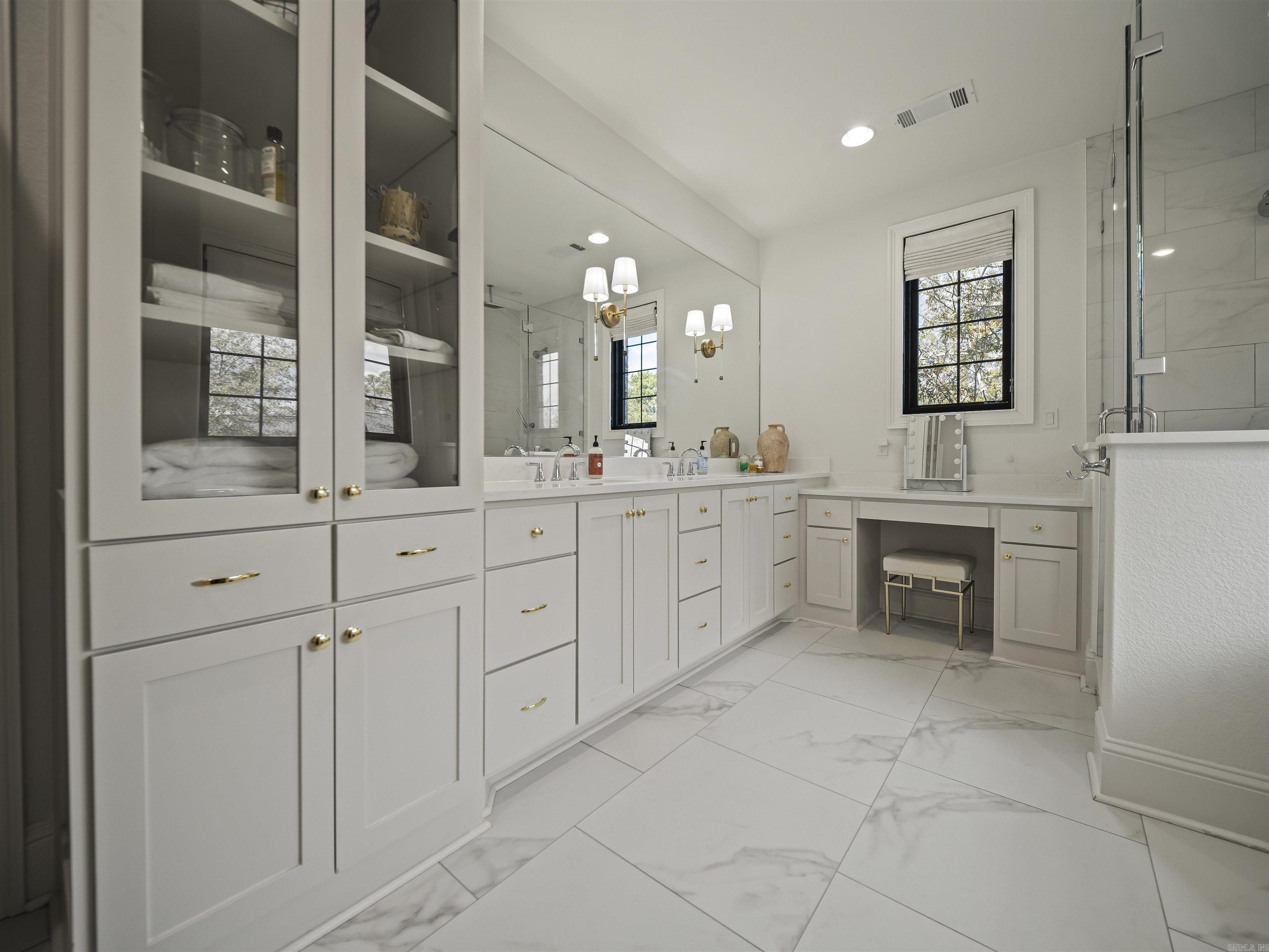 455 Lotus Loop Hot Springs, AR 71901