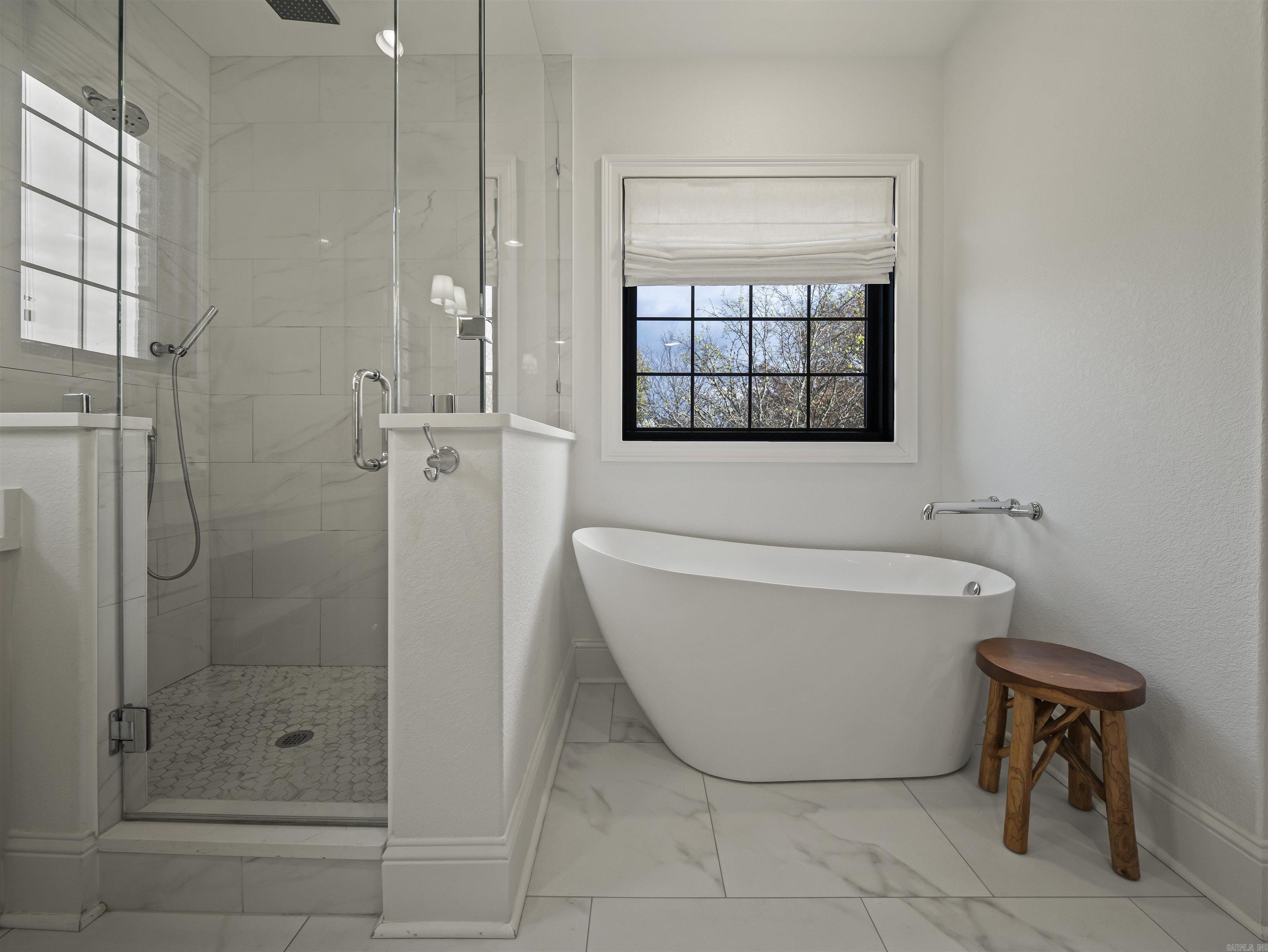 455 Lotus Loop Hot Springs, AR 71901