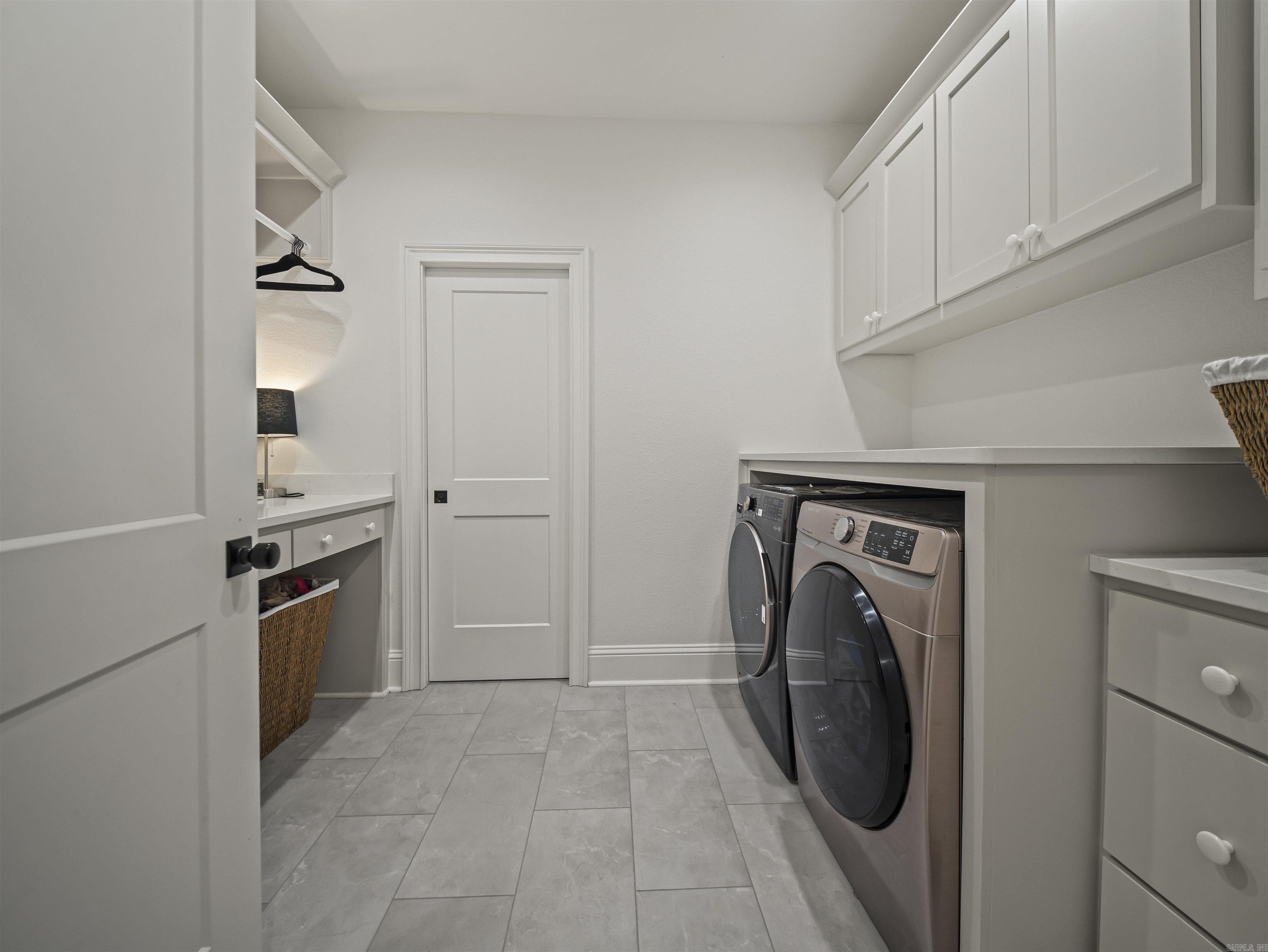 455 Lotus Loop Hot Springs, AR 71901