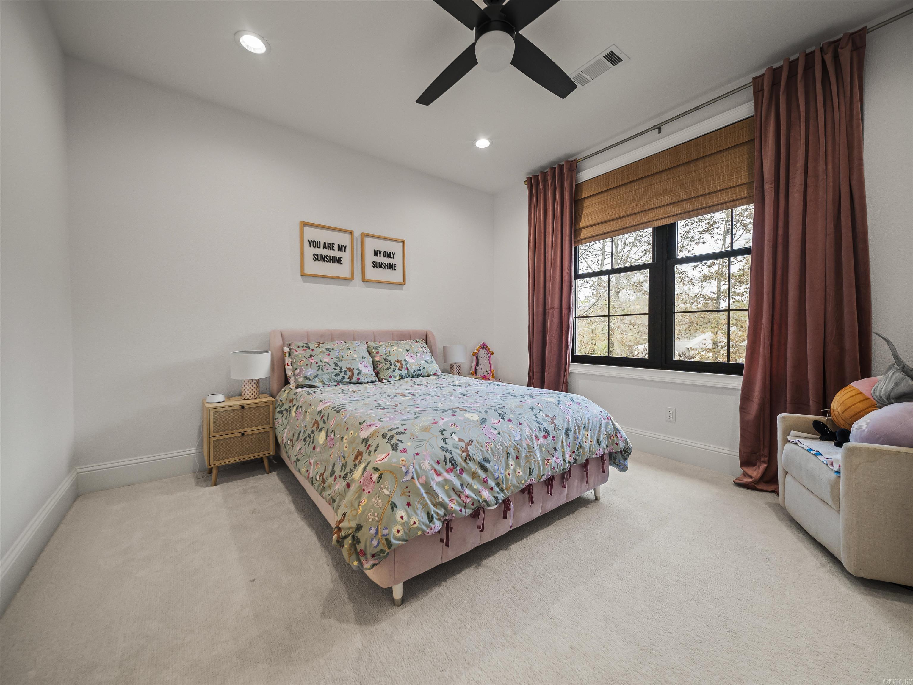 455 Lotus Loop Hot Springs, AR 71901