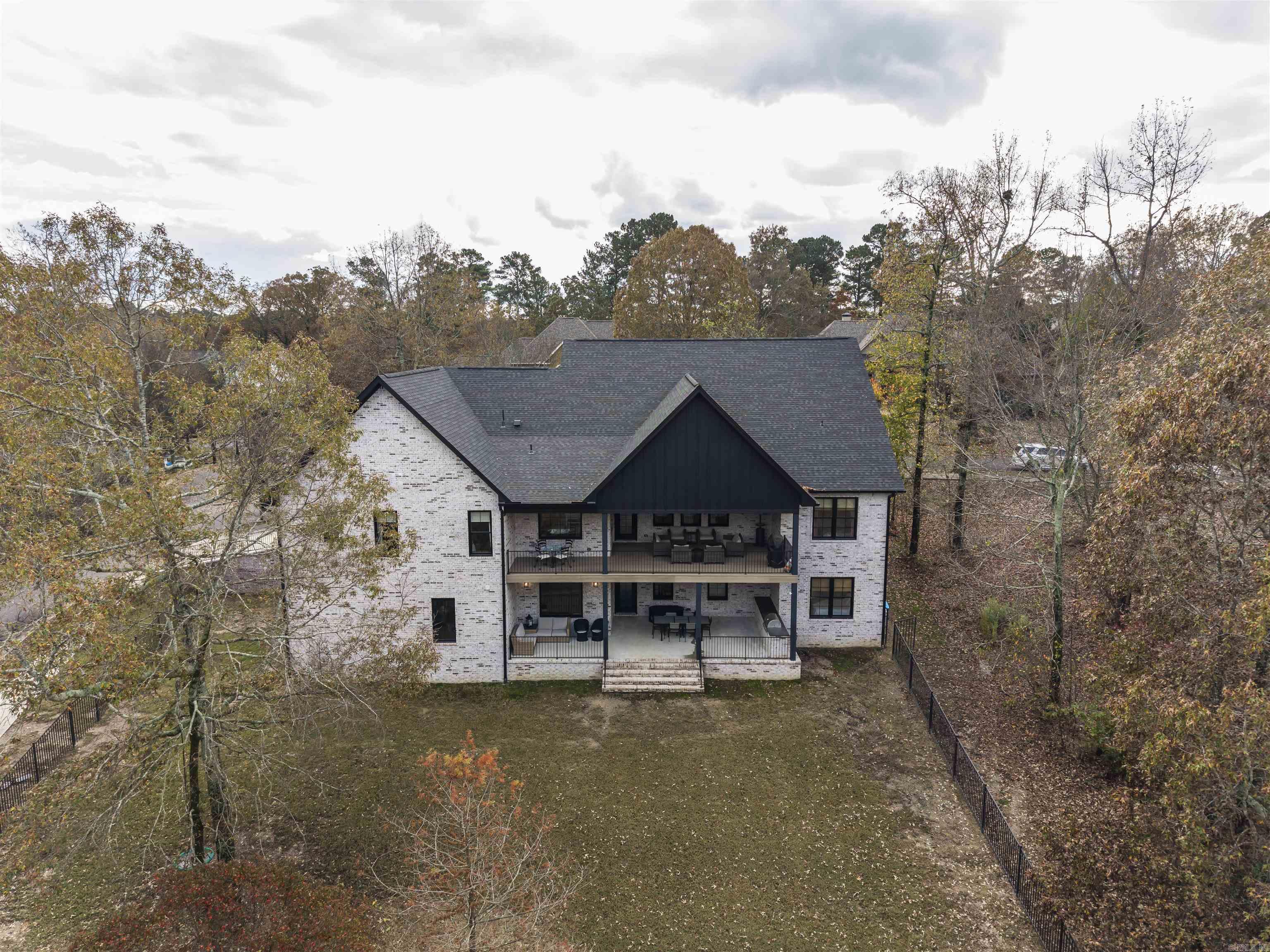 455 Lotus  Hot Springs, AR