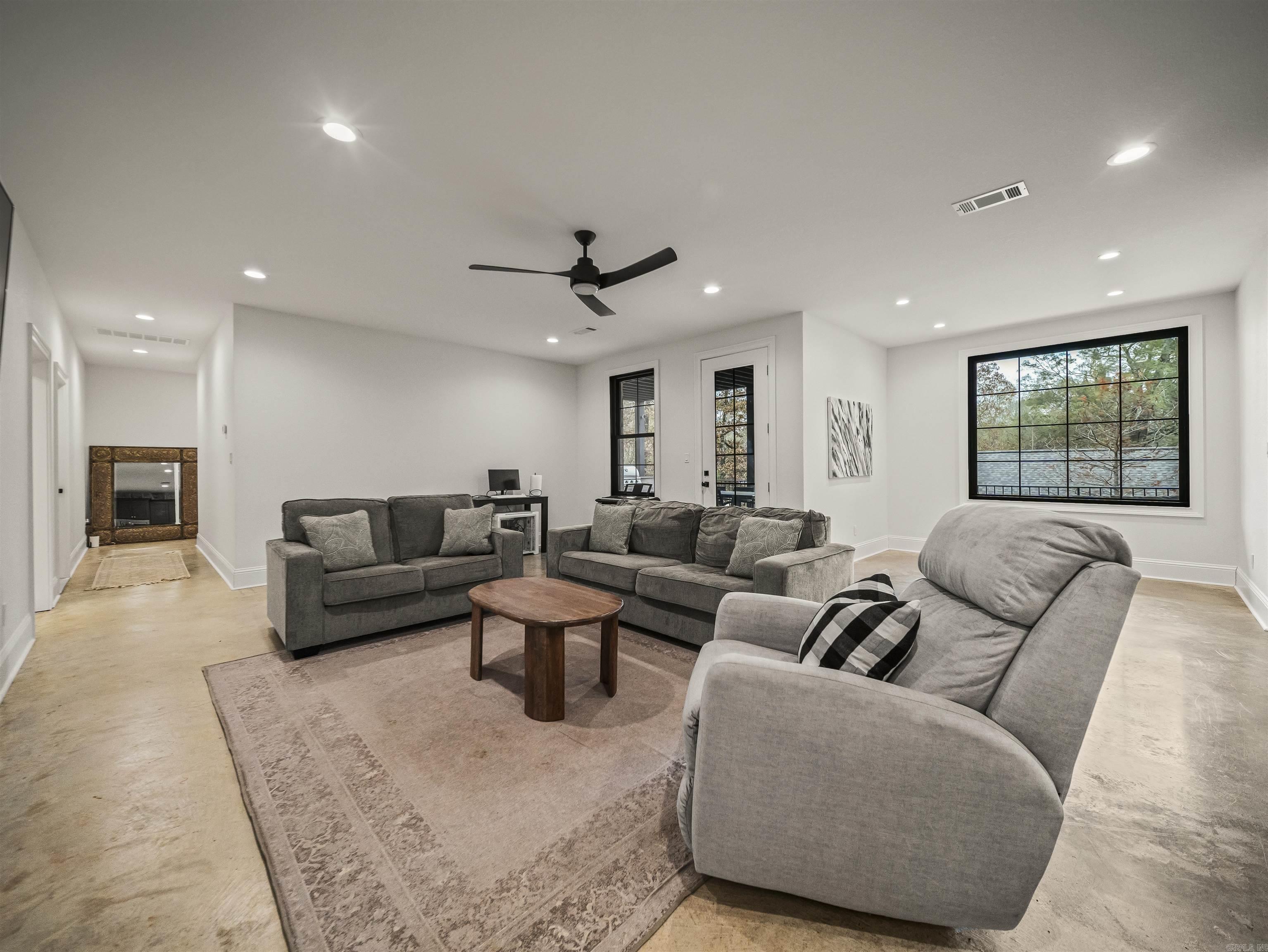 455 Lotus Loop Hot Springs, AR 71901