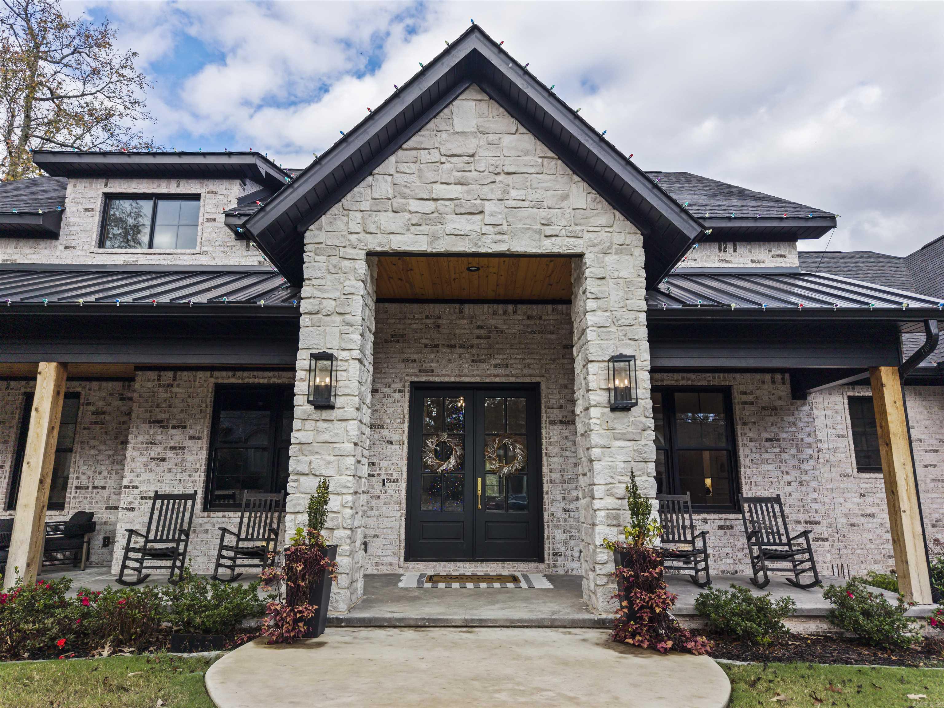 455 Lotus Loop Hot Springs, AR 71901