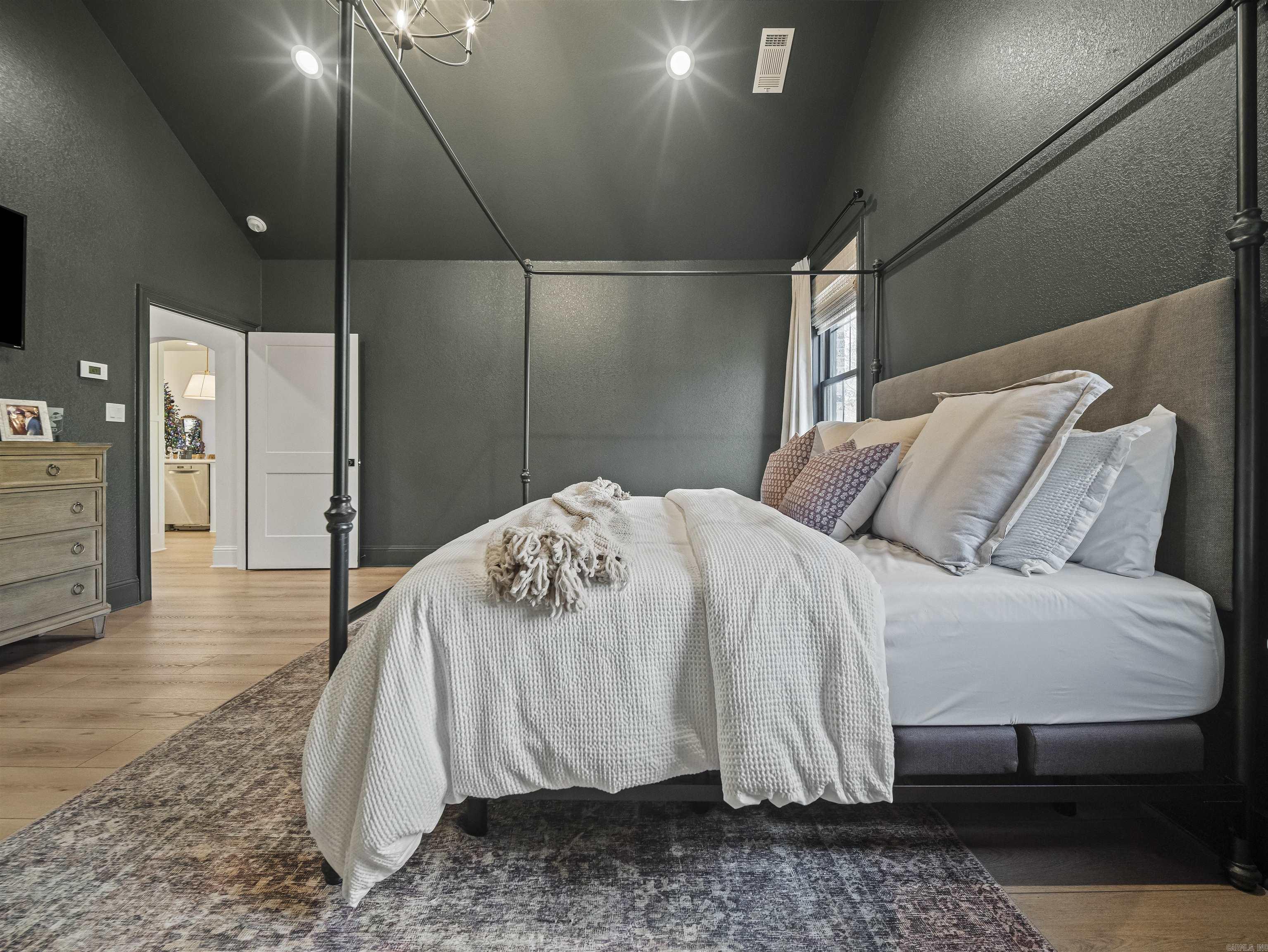 455 Lotus  Hot Springs, AR