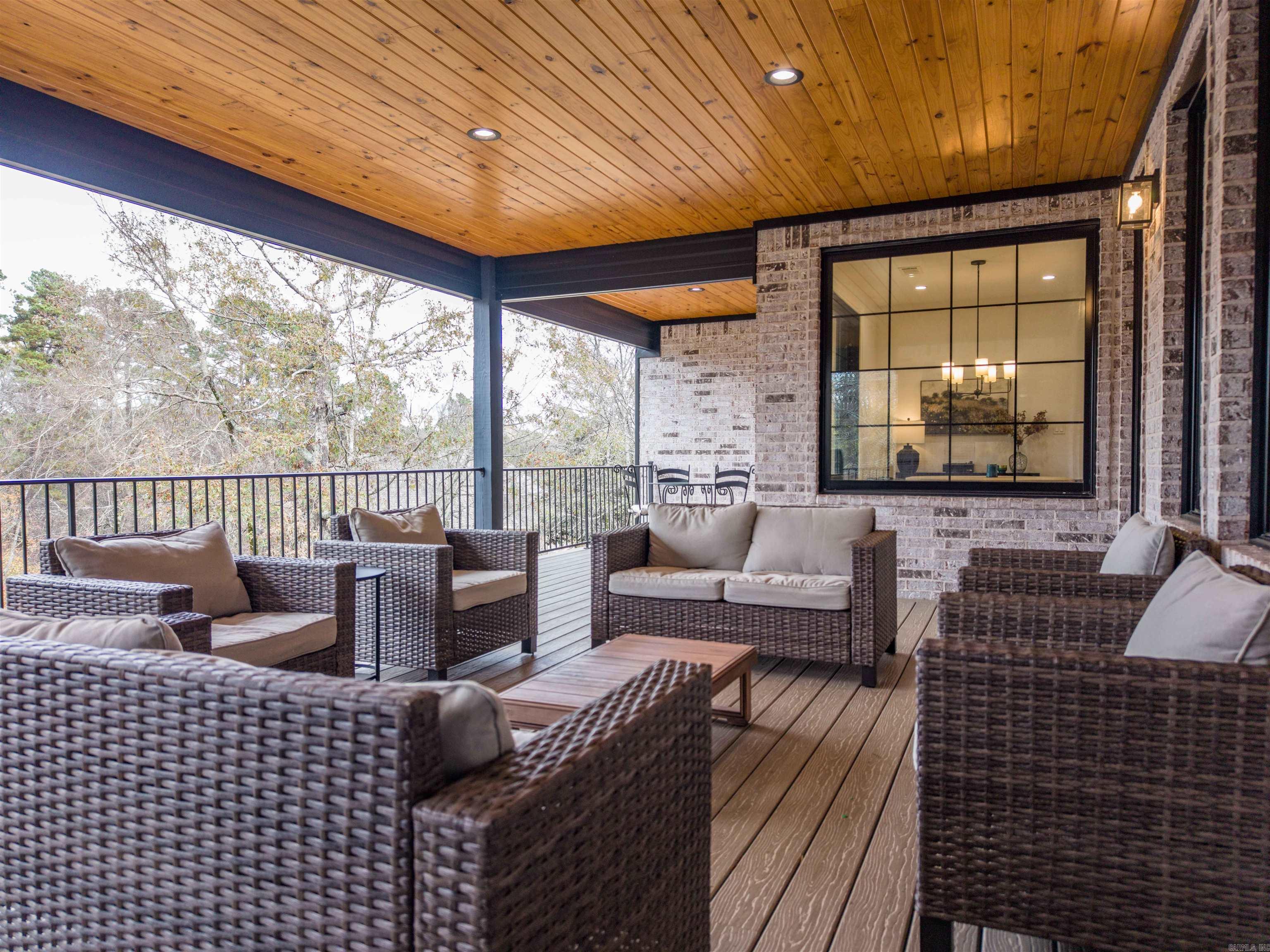 455 Lotus Loop Hot Springs, AR 71901