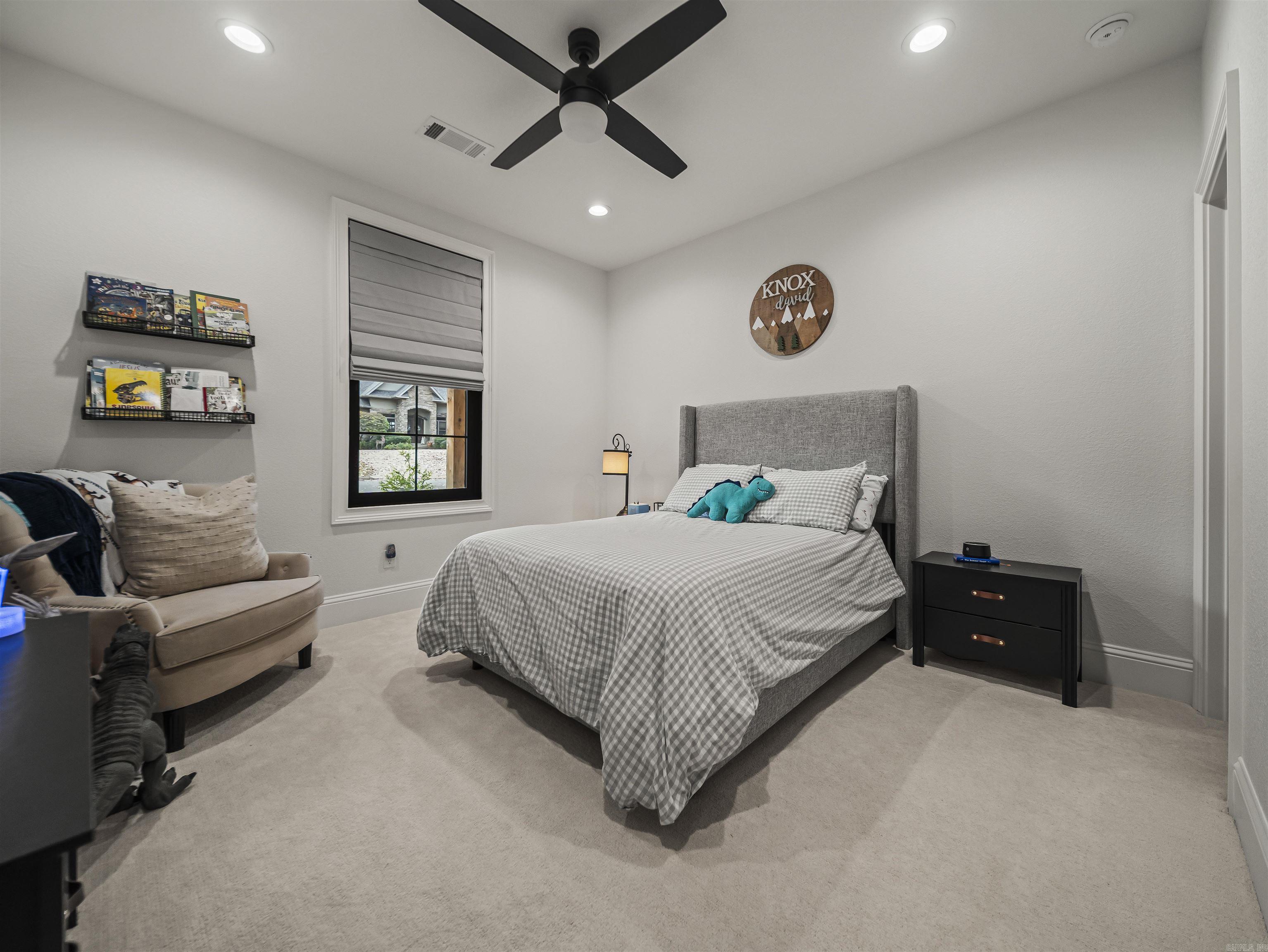 455 Lotus  Hot Springs, AR