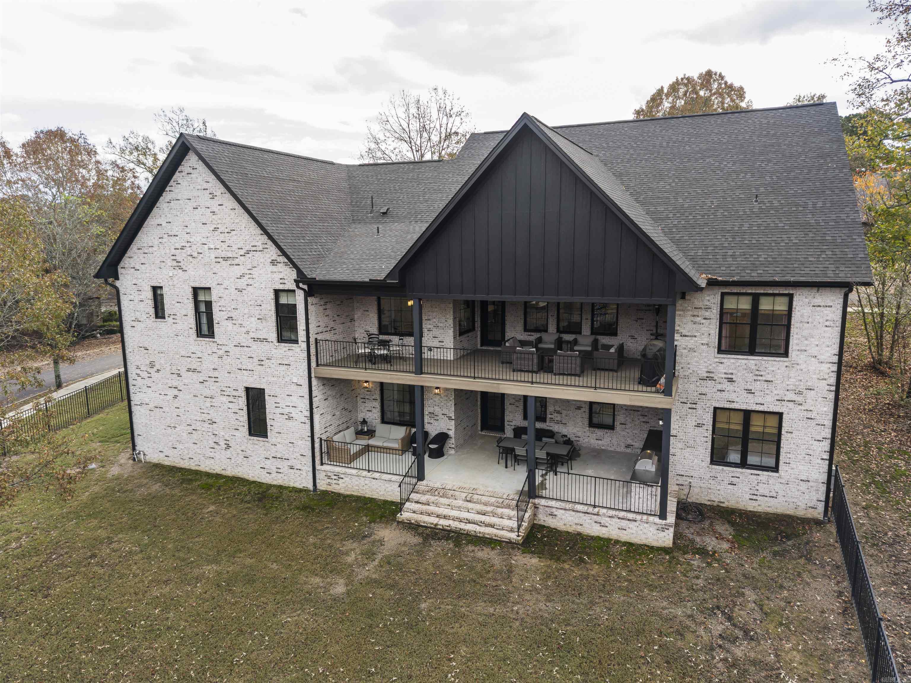 455 Lotus Loop Hot Springs, AR 71901