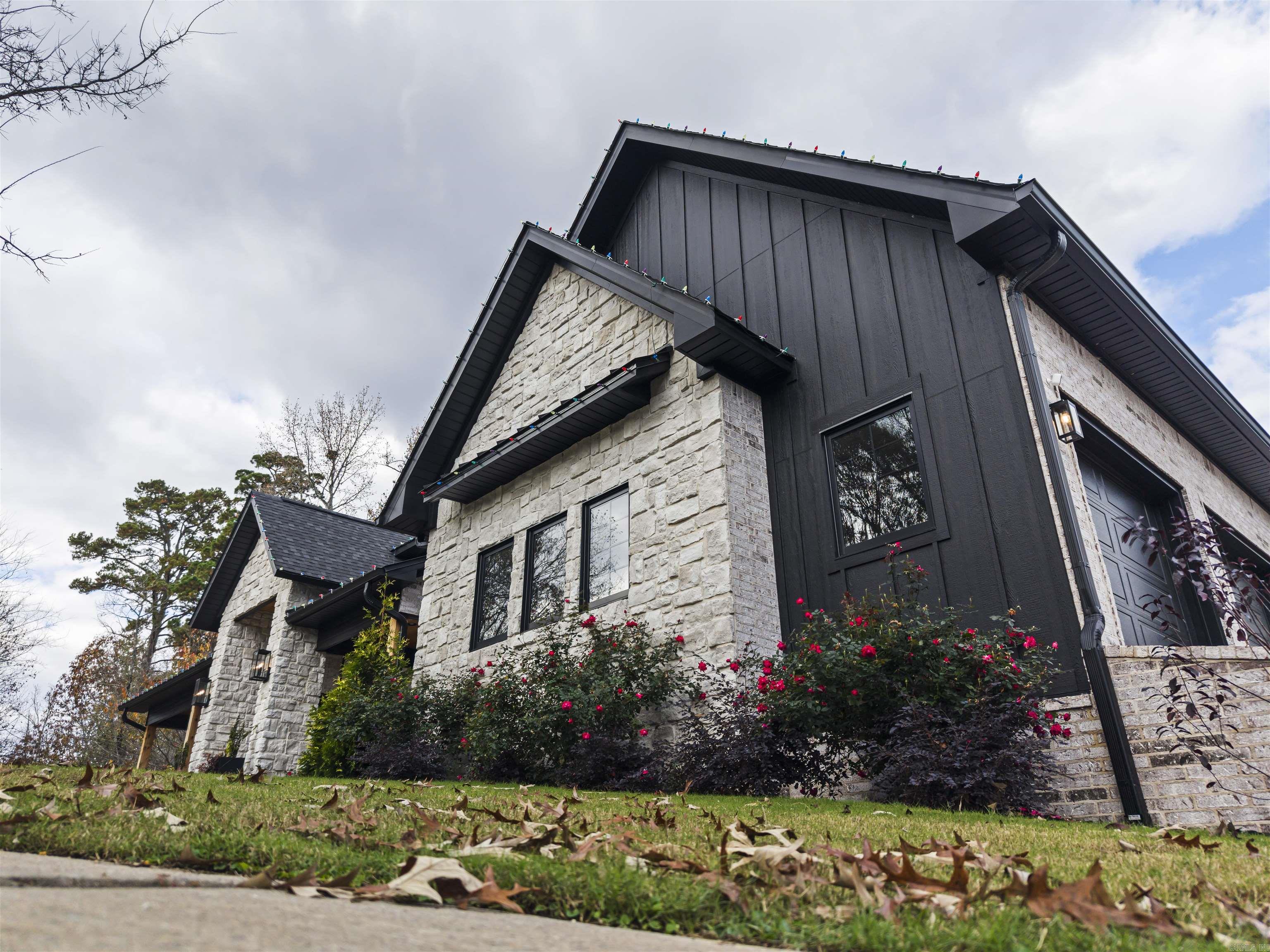 455 Lotus Loop Hot Springs, AR 71901