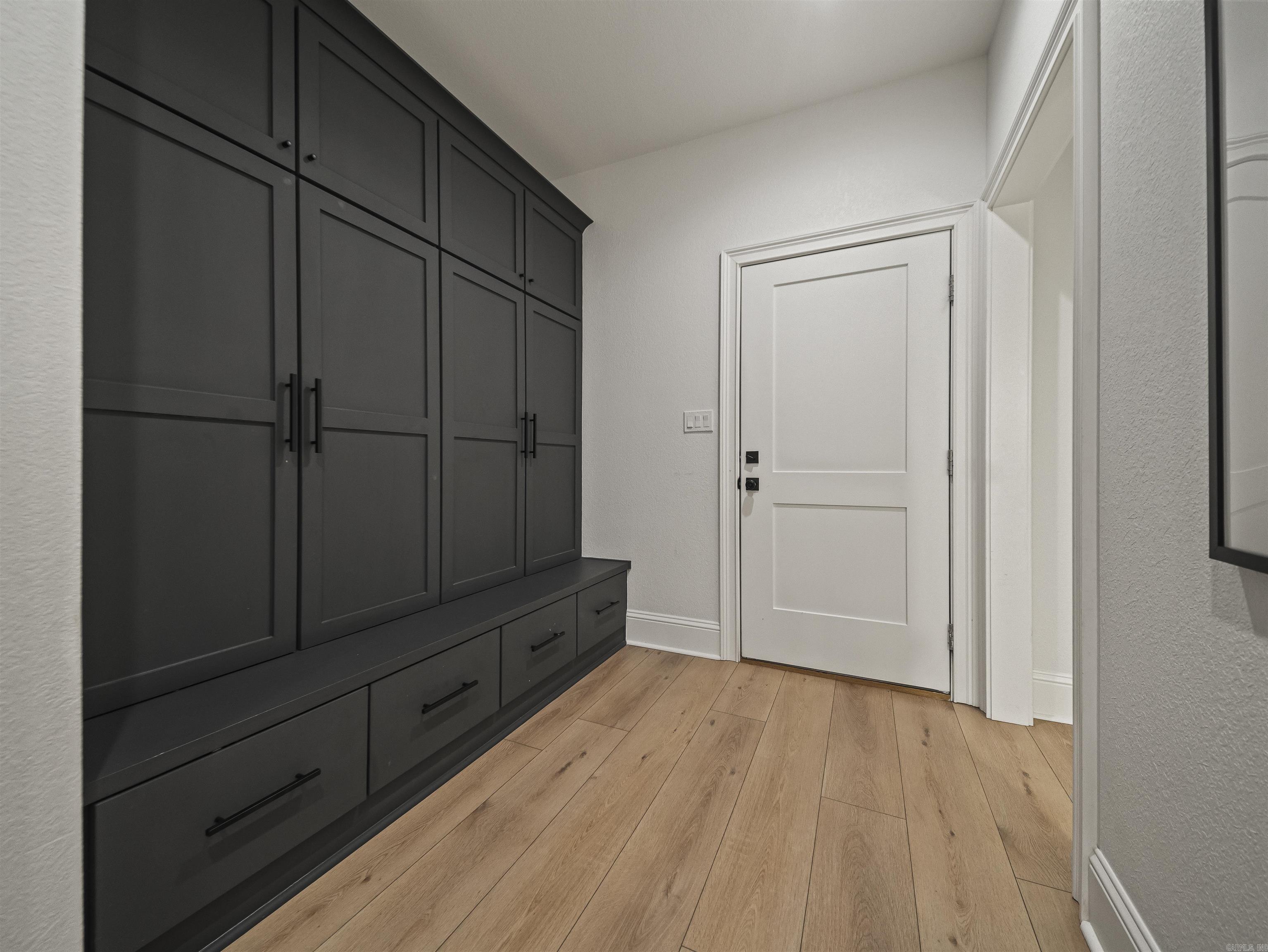 455 Lotus  Hot Springs, AR