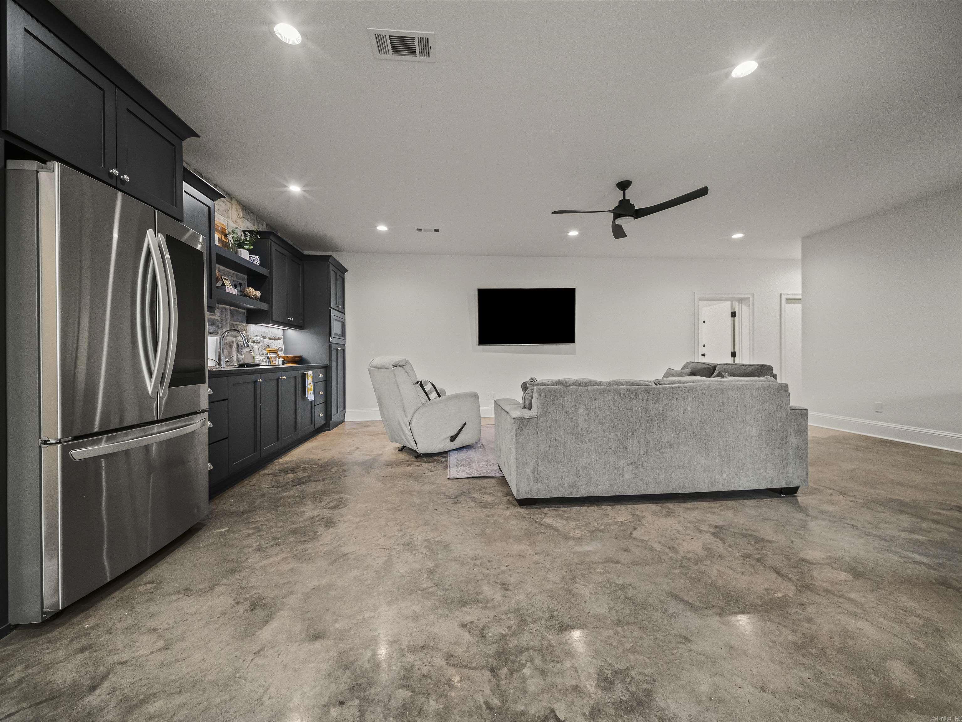 455 Lotus  Hot Springs, AR