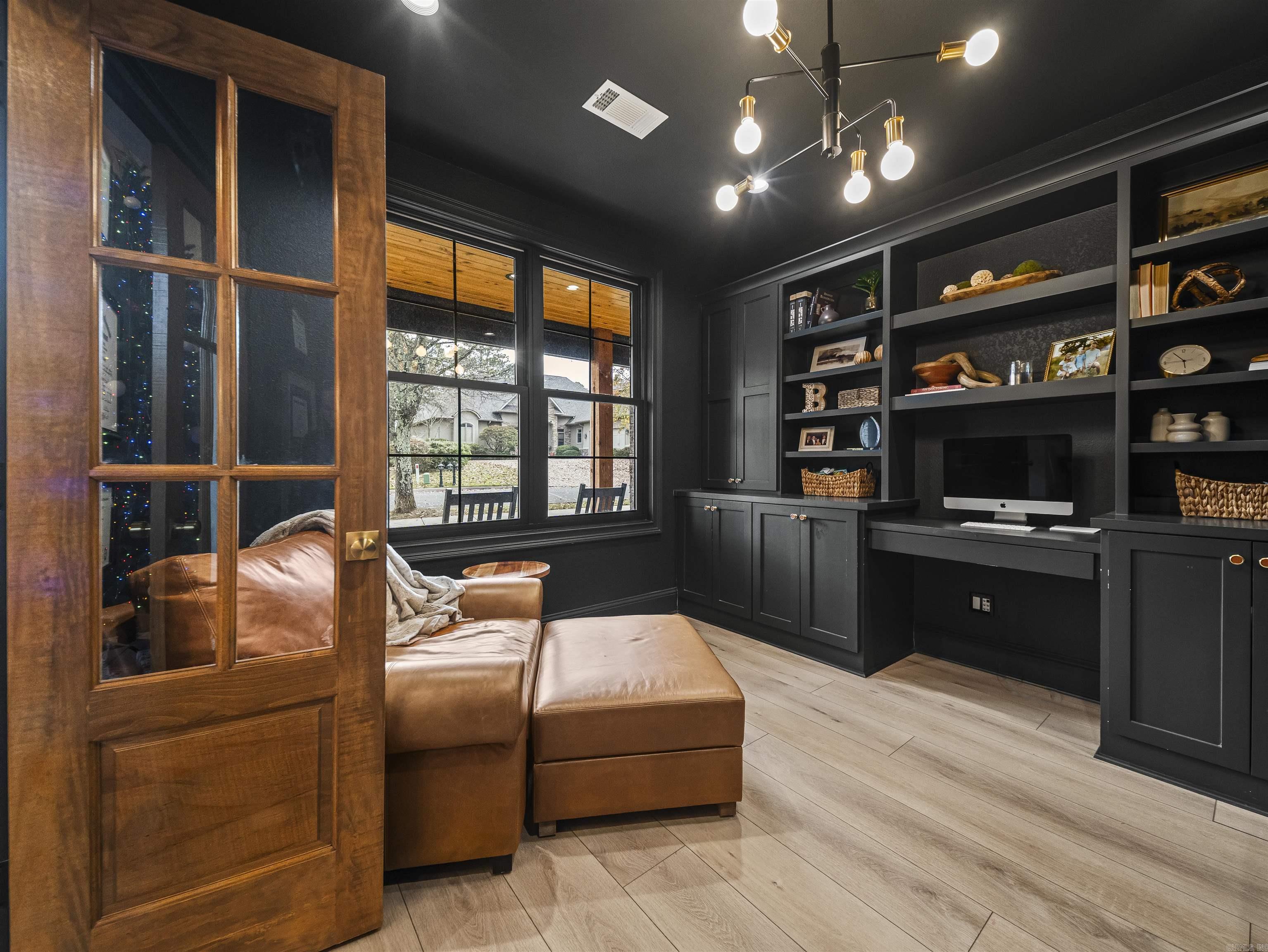 455 Lotus  Hot Springs, AR