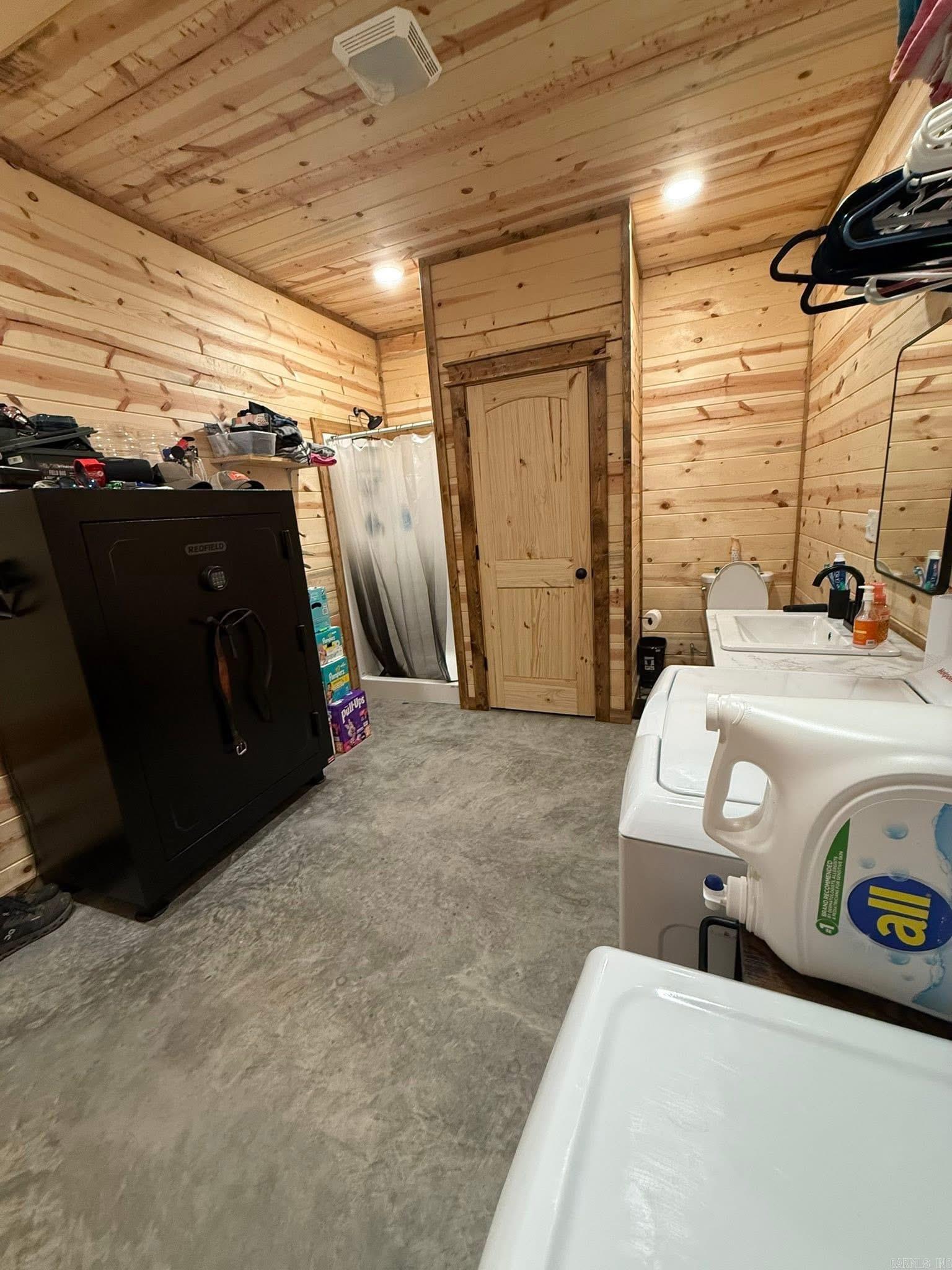 283 Beacon Hill  Murfreesboro, AR