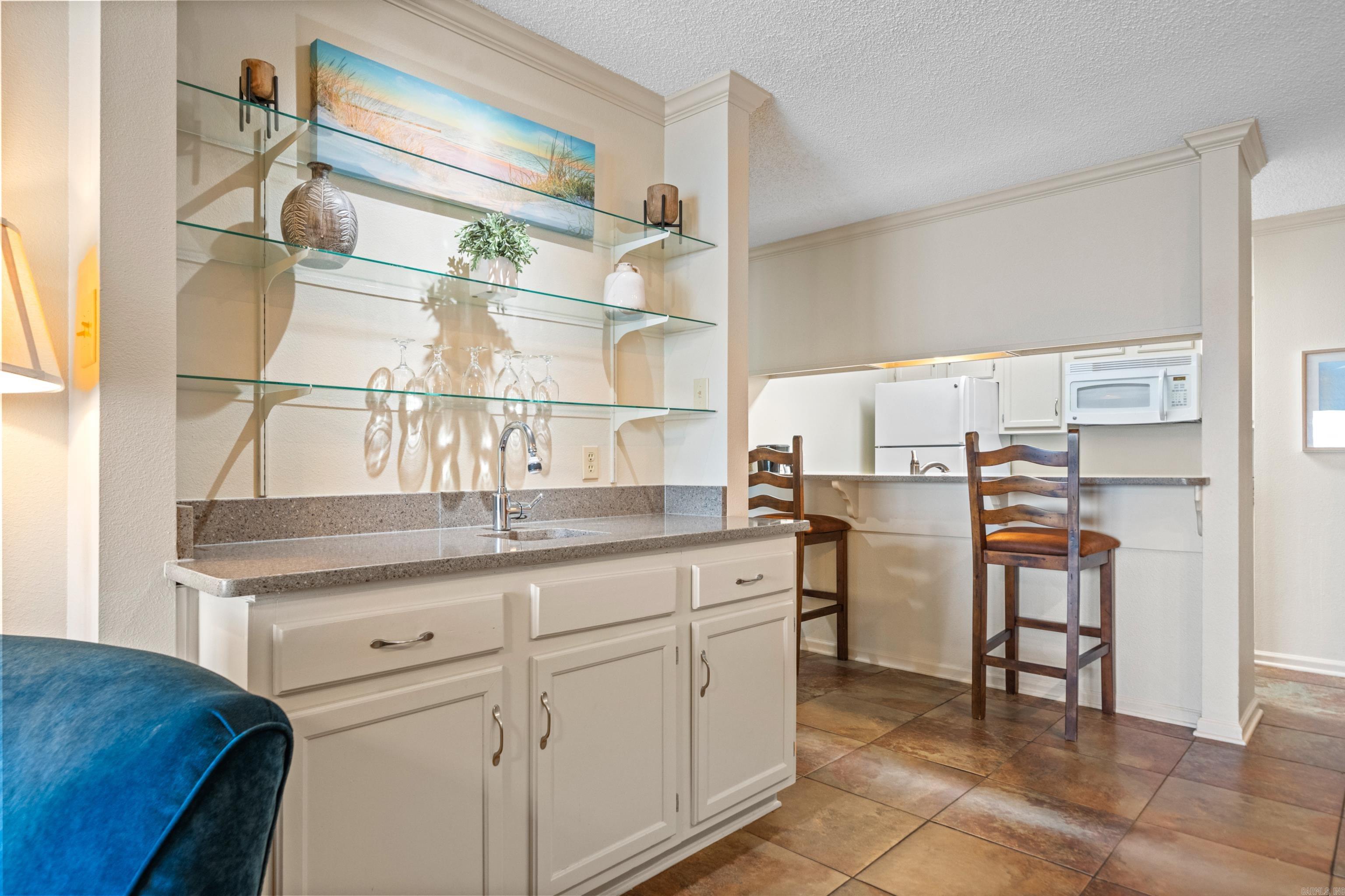 5371 Central Ave, Unit 6J  Hot Springs, AR